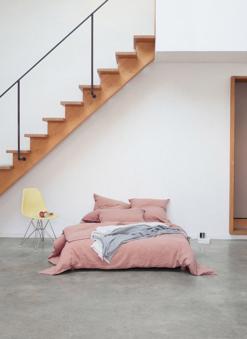 Image d'illustration