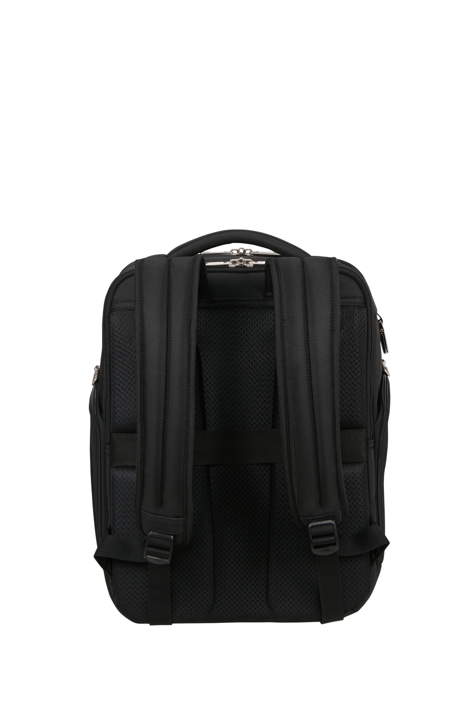 Respark sac à dos SAMSONITE Noir