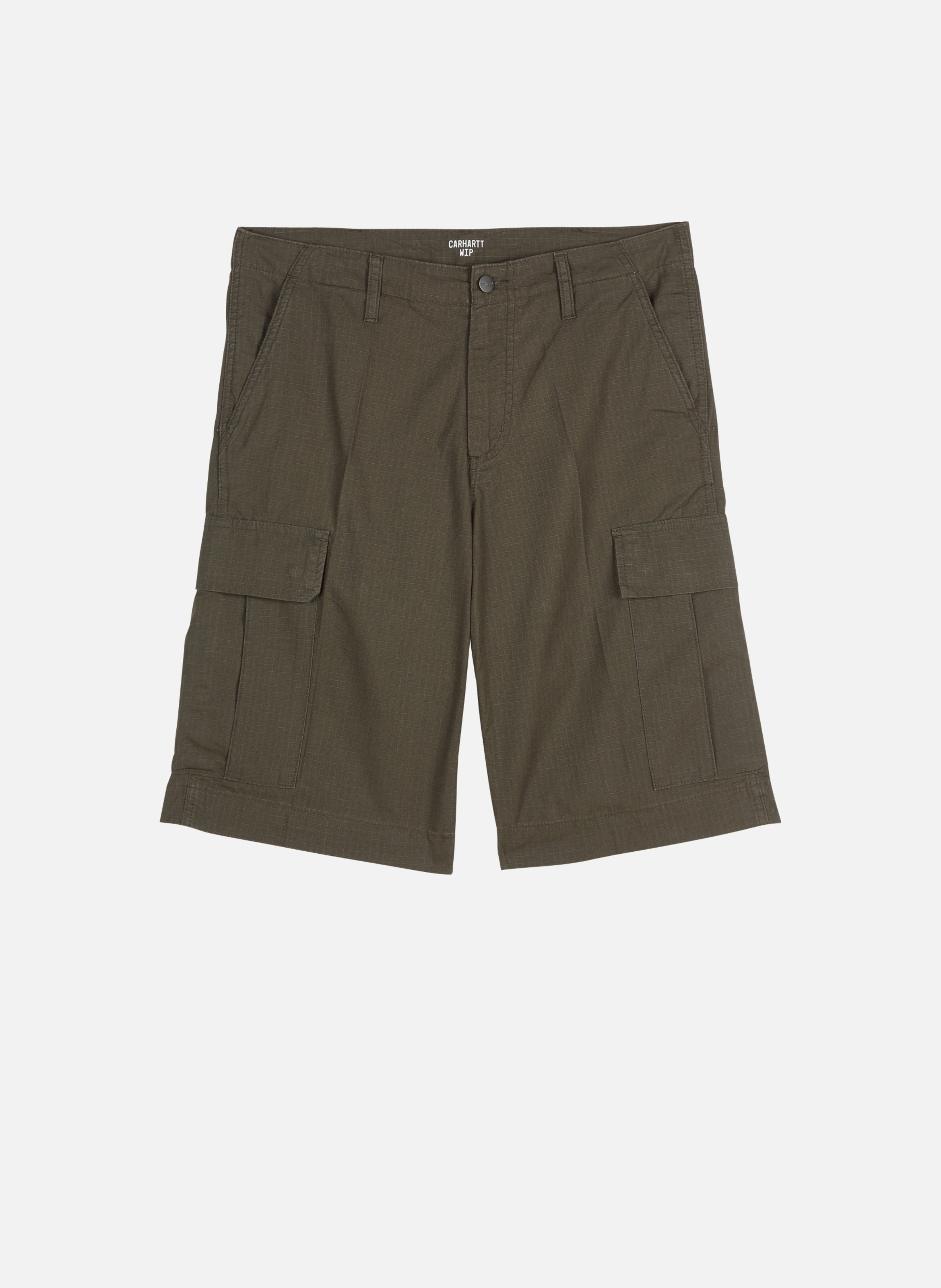 Short regular cargo  Cypress