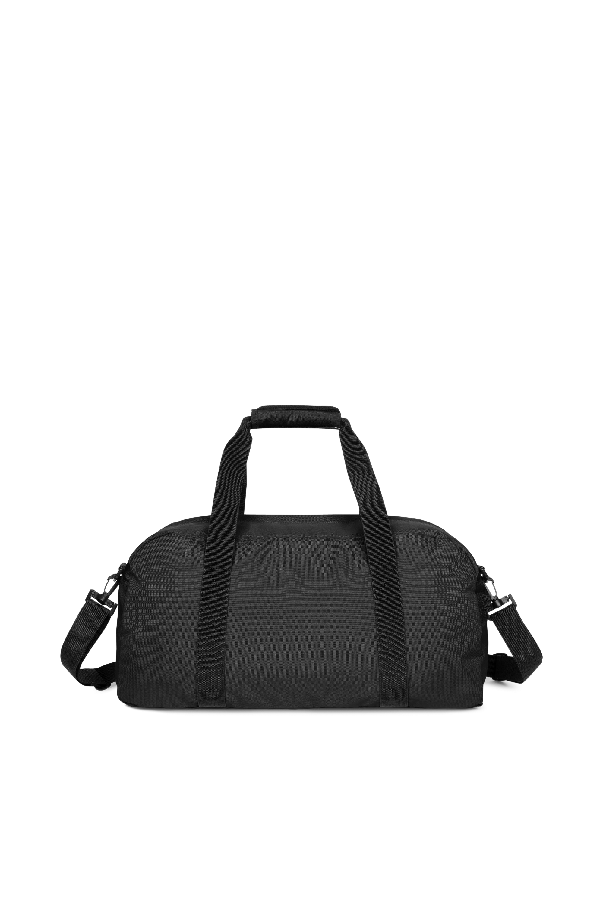 Sac de voyage stand cabin EASTPAK Noir