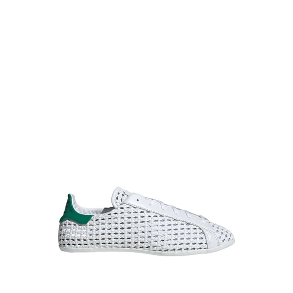 Baskets Stan Smith Lo Pro Baskets Stan Smith Lo Pro