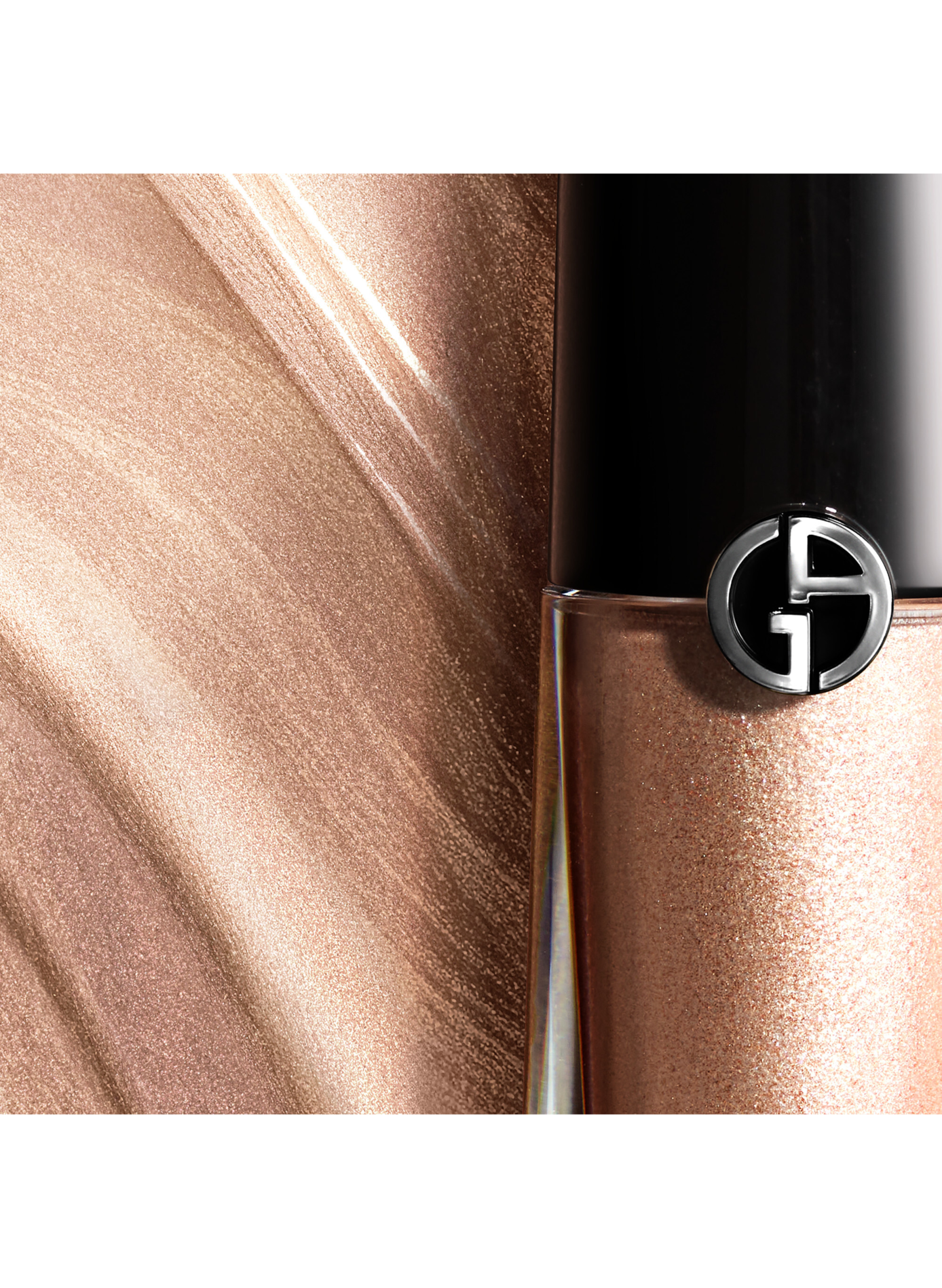 Eye Tint Liquid Eyeshadow ARMANI 68 s