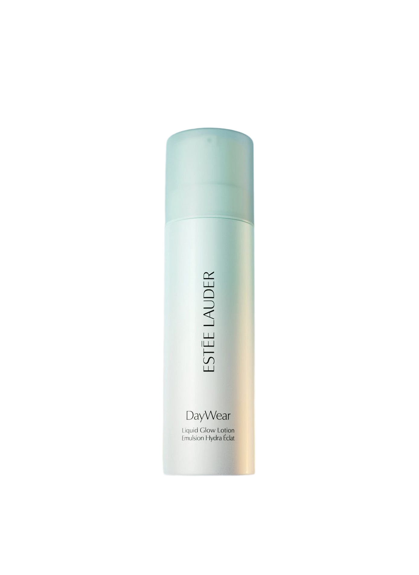 Hydra Radiance Emulsion - Ultra-Light Fluid Lotion ESTÉE LAUDER No color