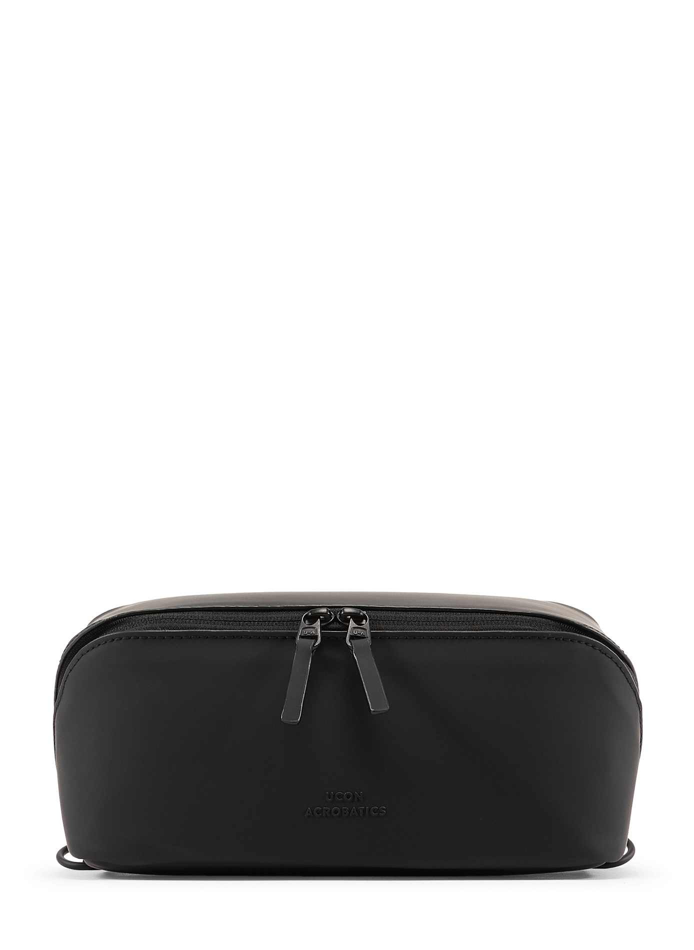 Trousse de toilette Miyu UCON ACROBATICS Black