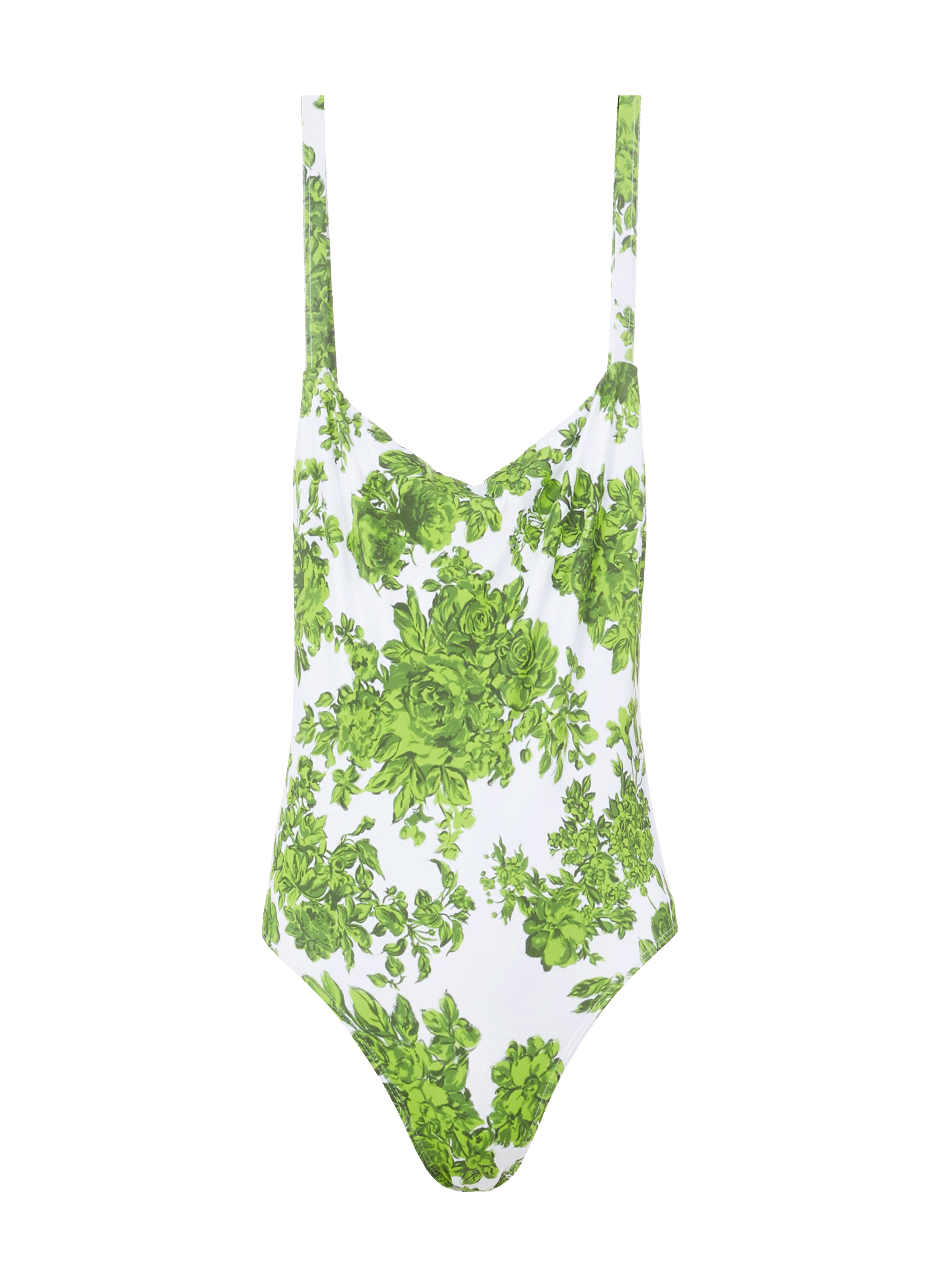 Maillot de bain Scarlett
