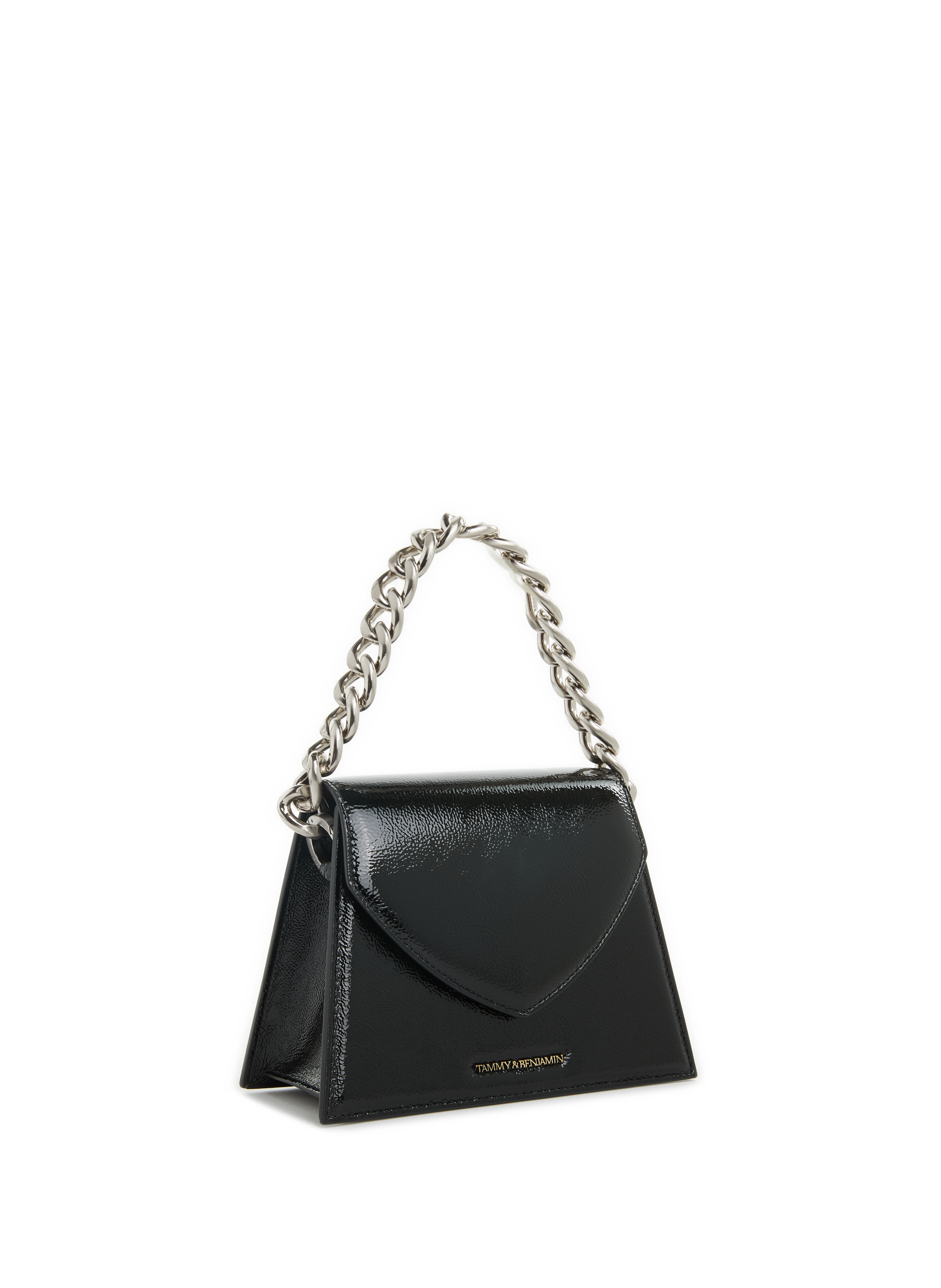 Sac à bandoulière Gabrielle