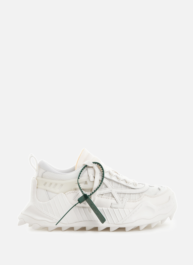 Odsy-Sneaker OFF-WHITE