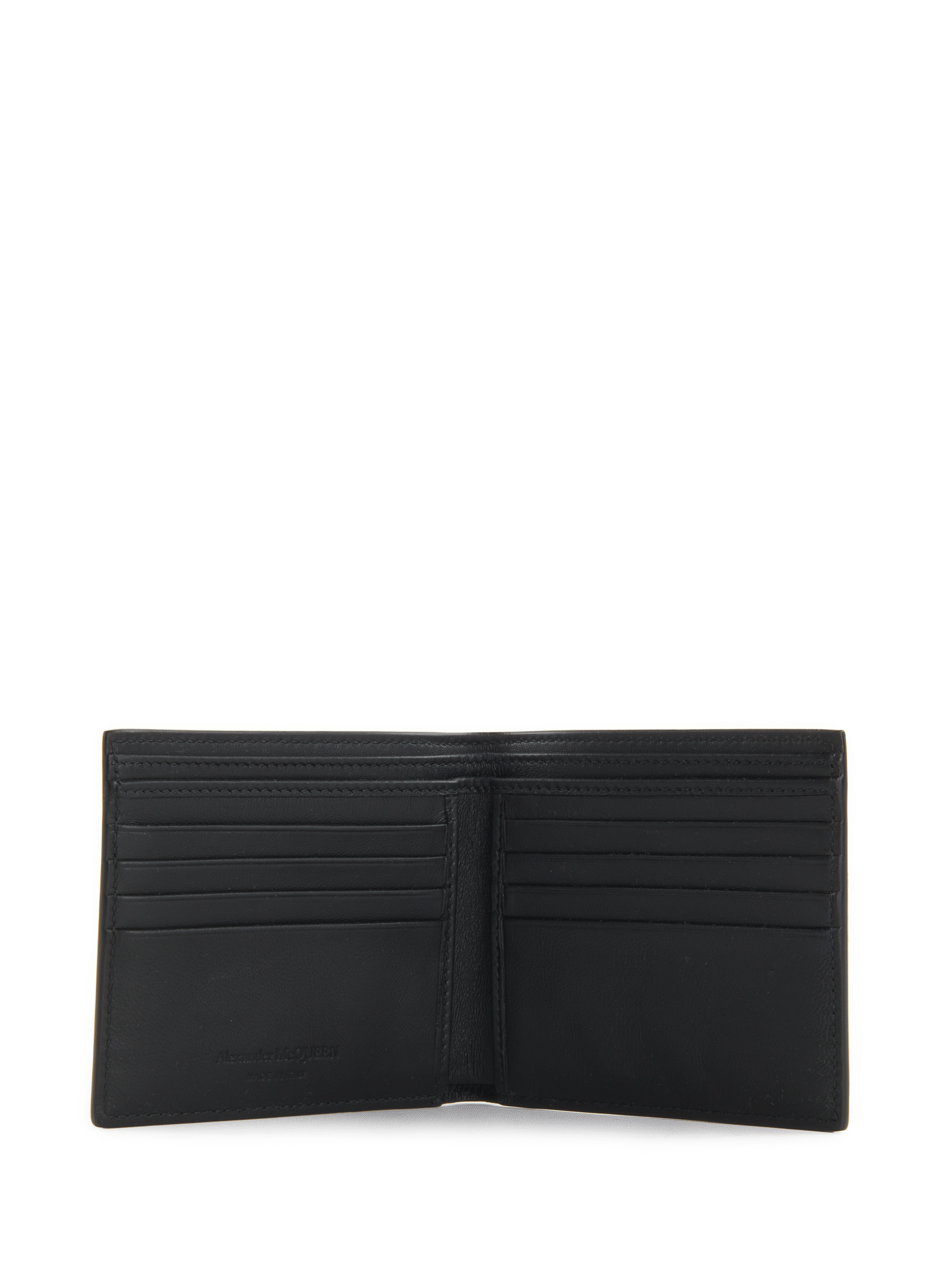 Portefeuilles en cuir