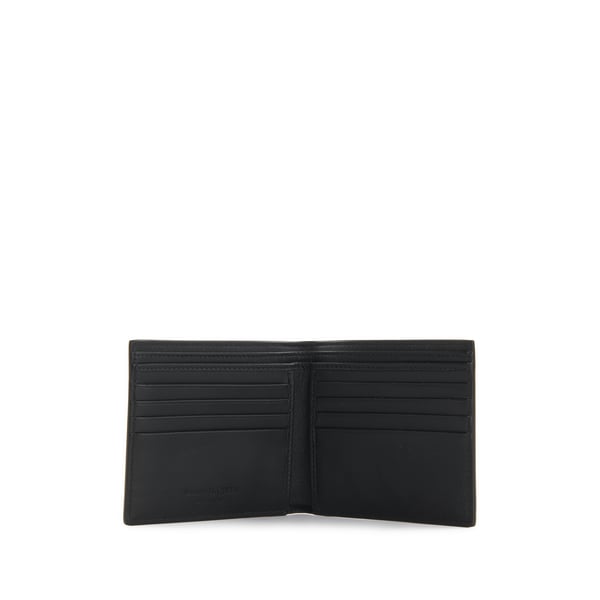 Portefeuilles en cuir