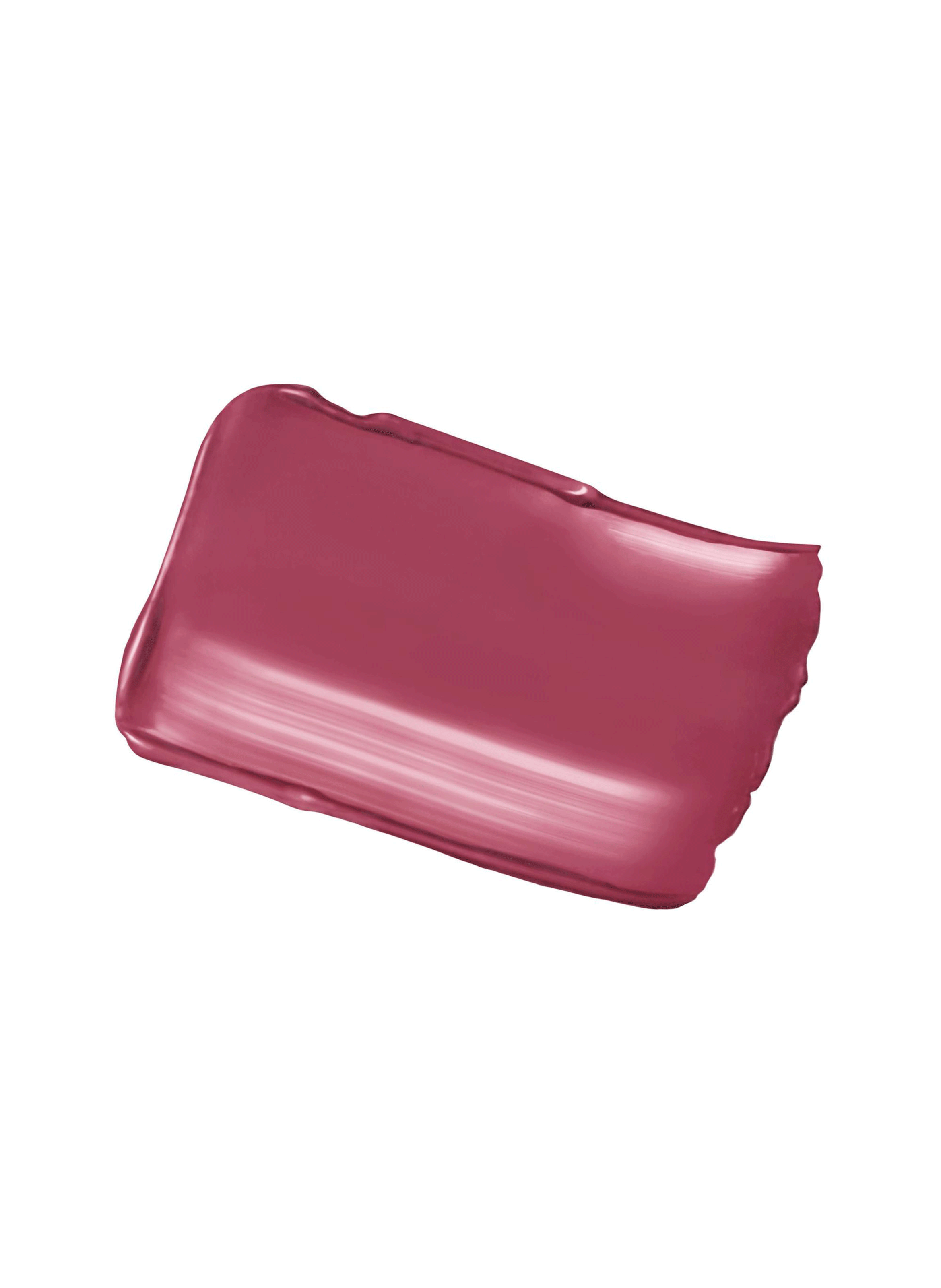 Afterglow Sensual Shine Lipstick All in - 226