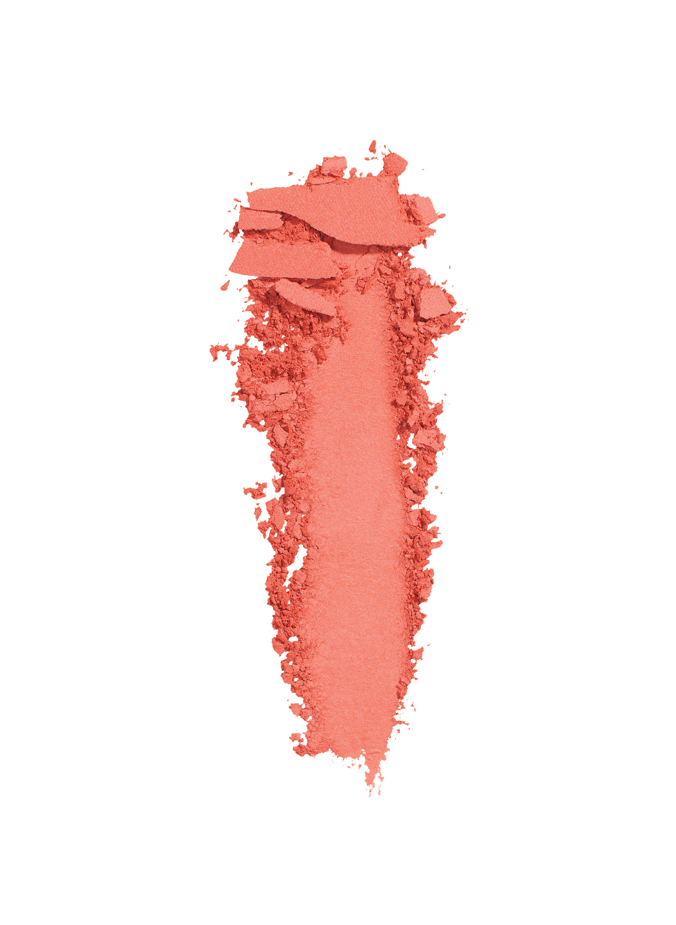 Blush - Colour Infusion LAURA MERCIER Peach