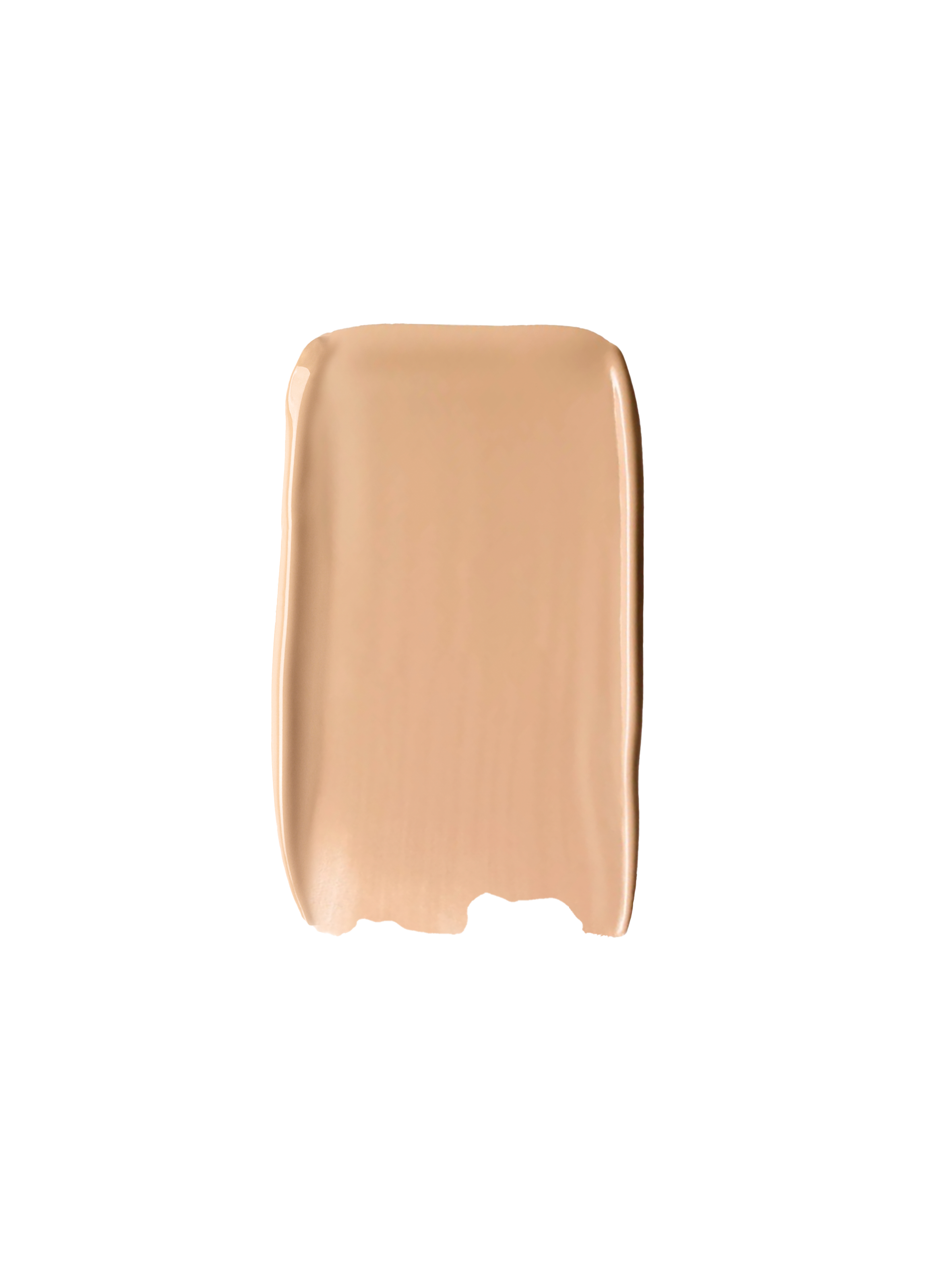 Glass Skin Foundation SWEED 07 - medium light n/w