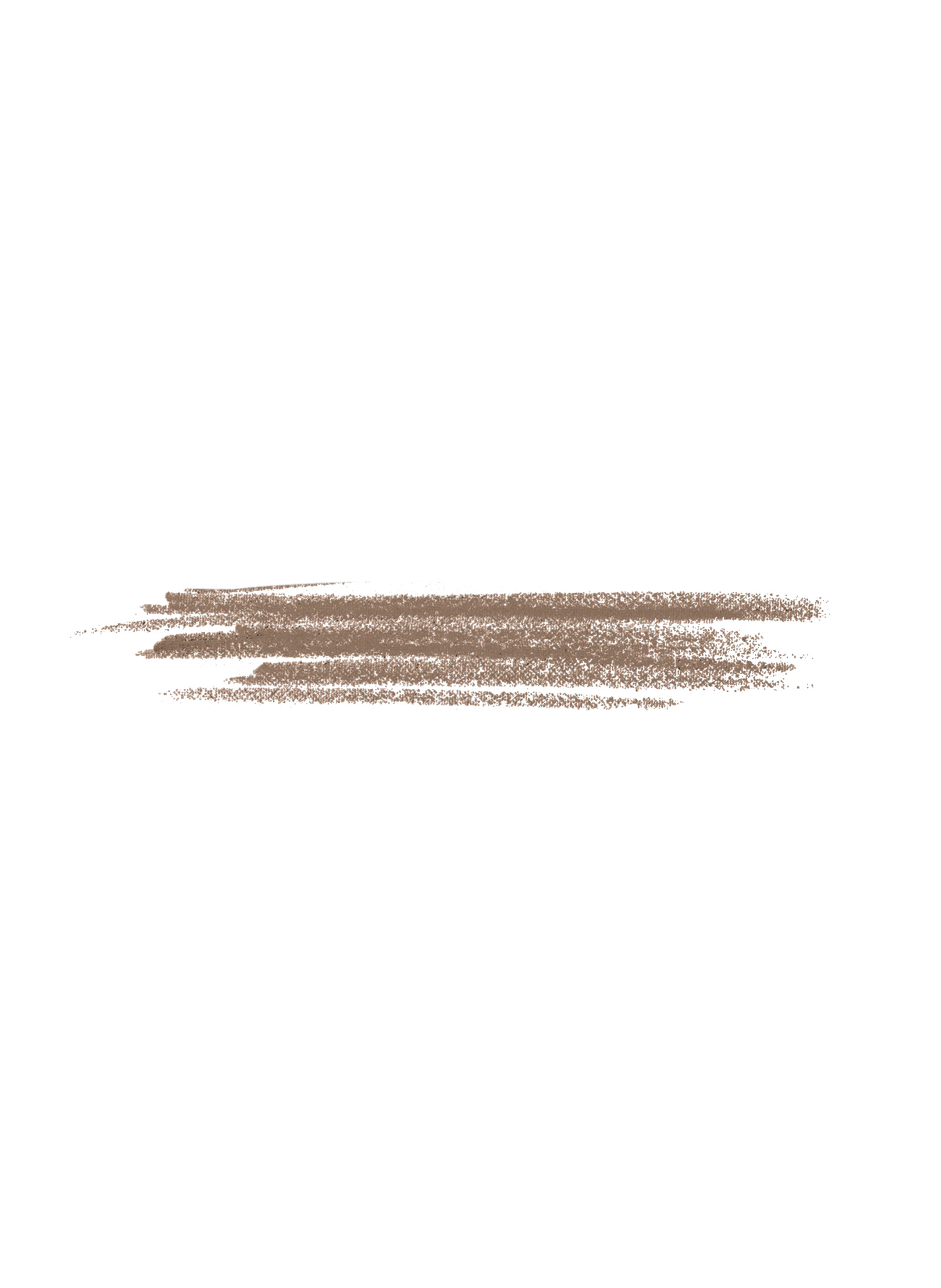 BabyBlade VICTORIA BECKHAM Honey