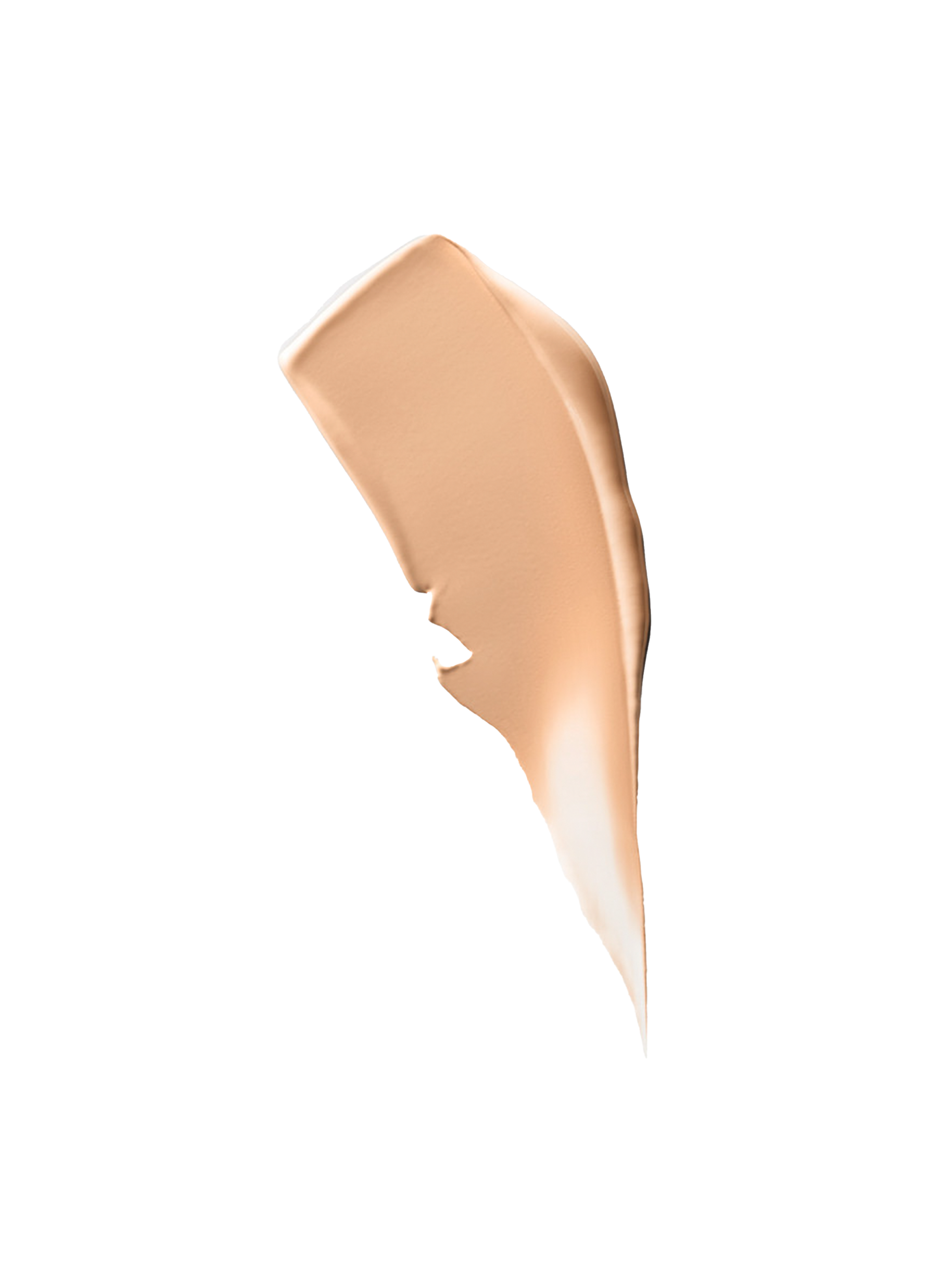 Even Better Clinical™ - Vitamin-Infused Foundation SPF 50 CLINIQUE Light medium cool 4