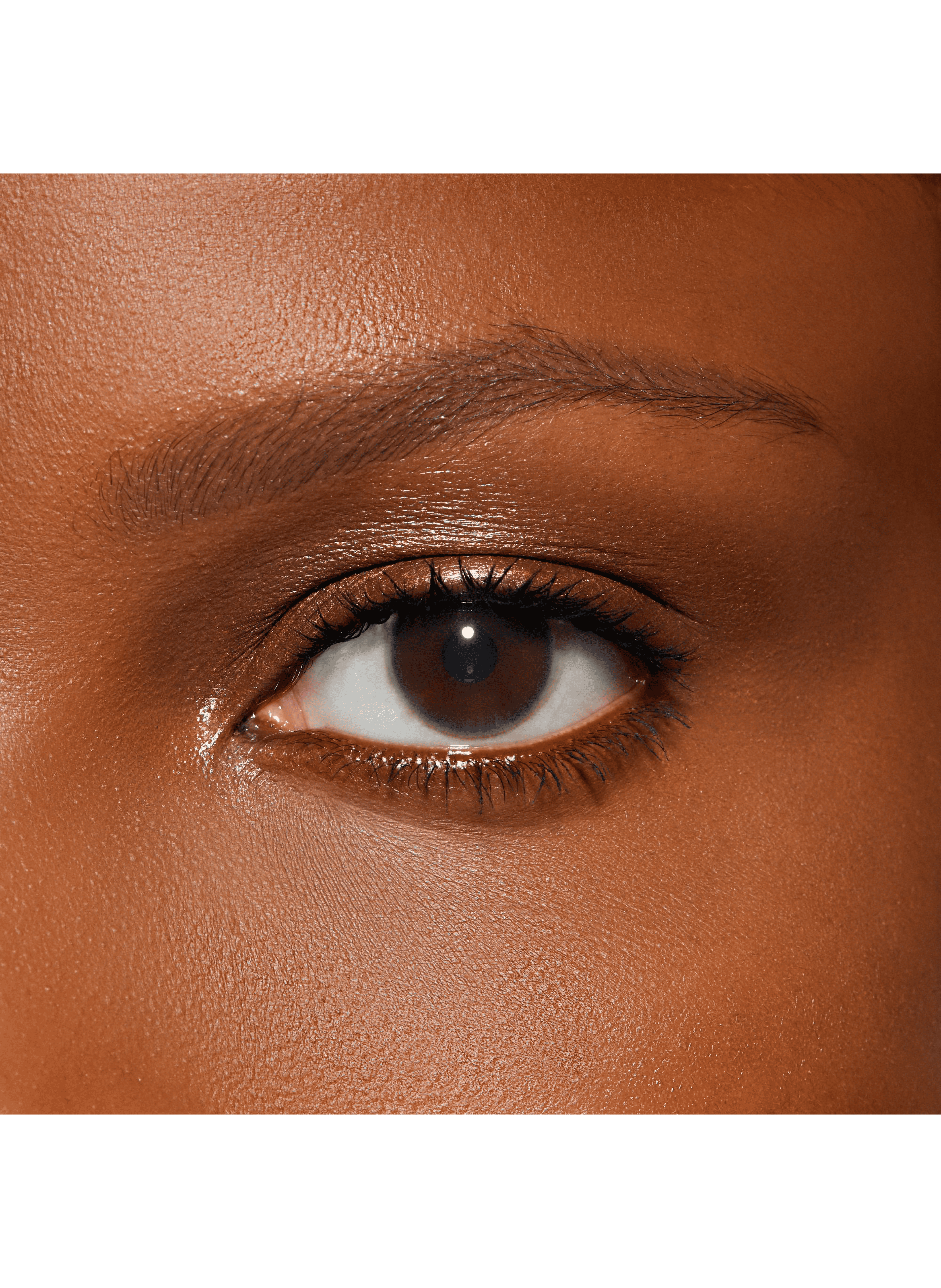 Total Seduction Eyeshadow Stick NARS Laguna