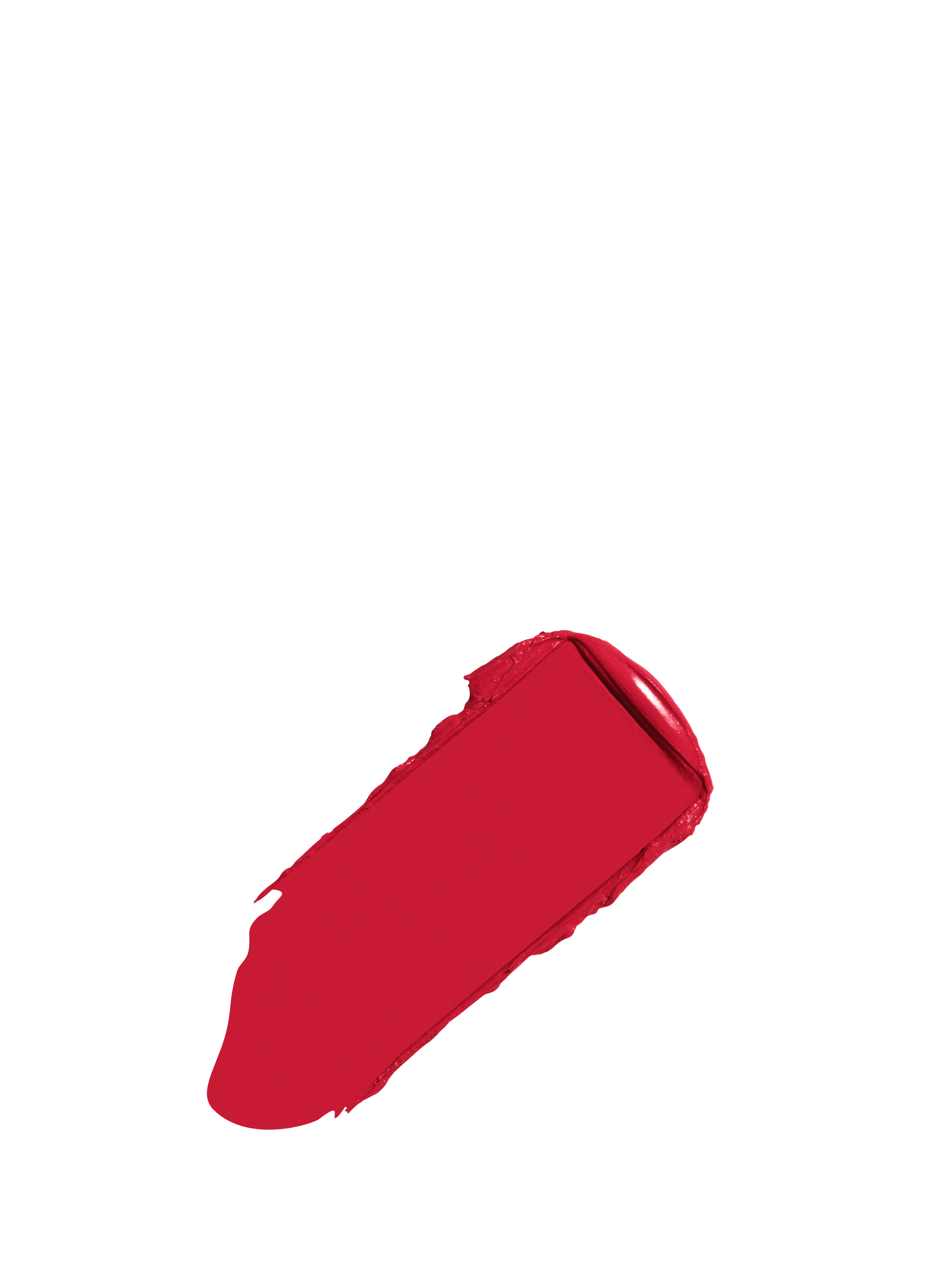 Caviar Hydra - Rouge à lèvres crème - Recharge 571 rue de rivoli