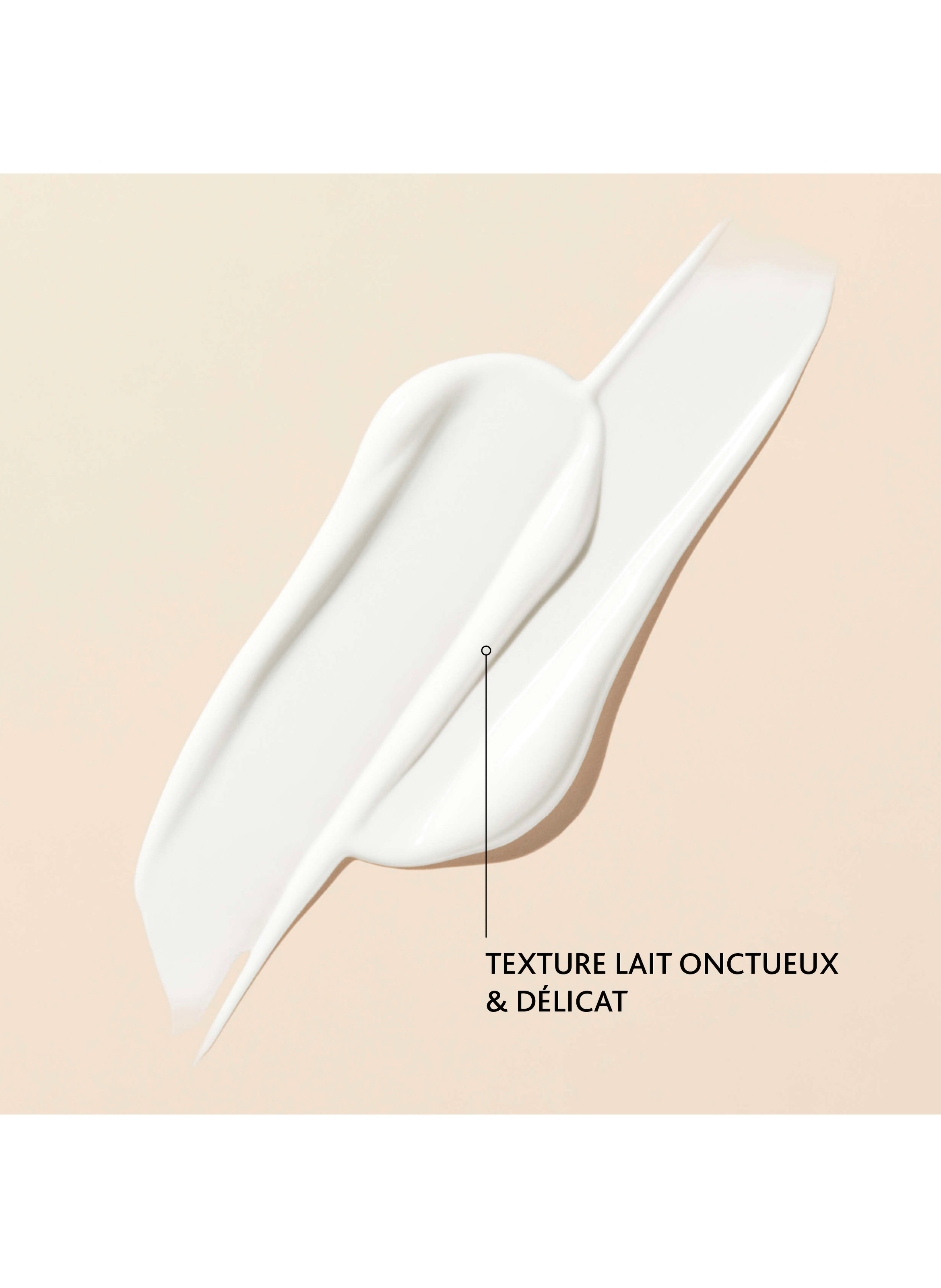 ADAPTASUN Moderate Sun Body Lotion INSTITUT ESTHEDERM No color