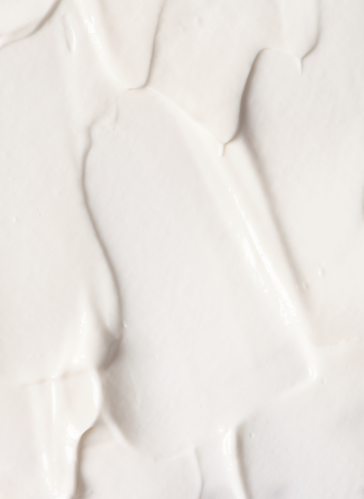 Wrinkle Smoothing Cream PAYOT No color