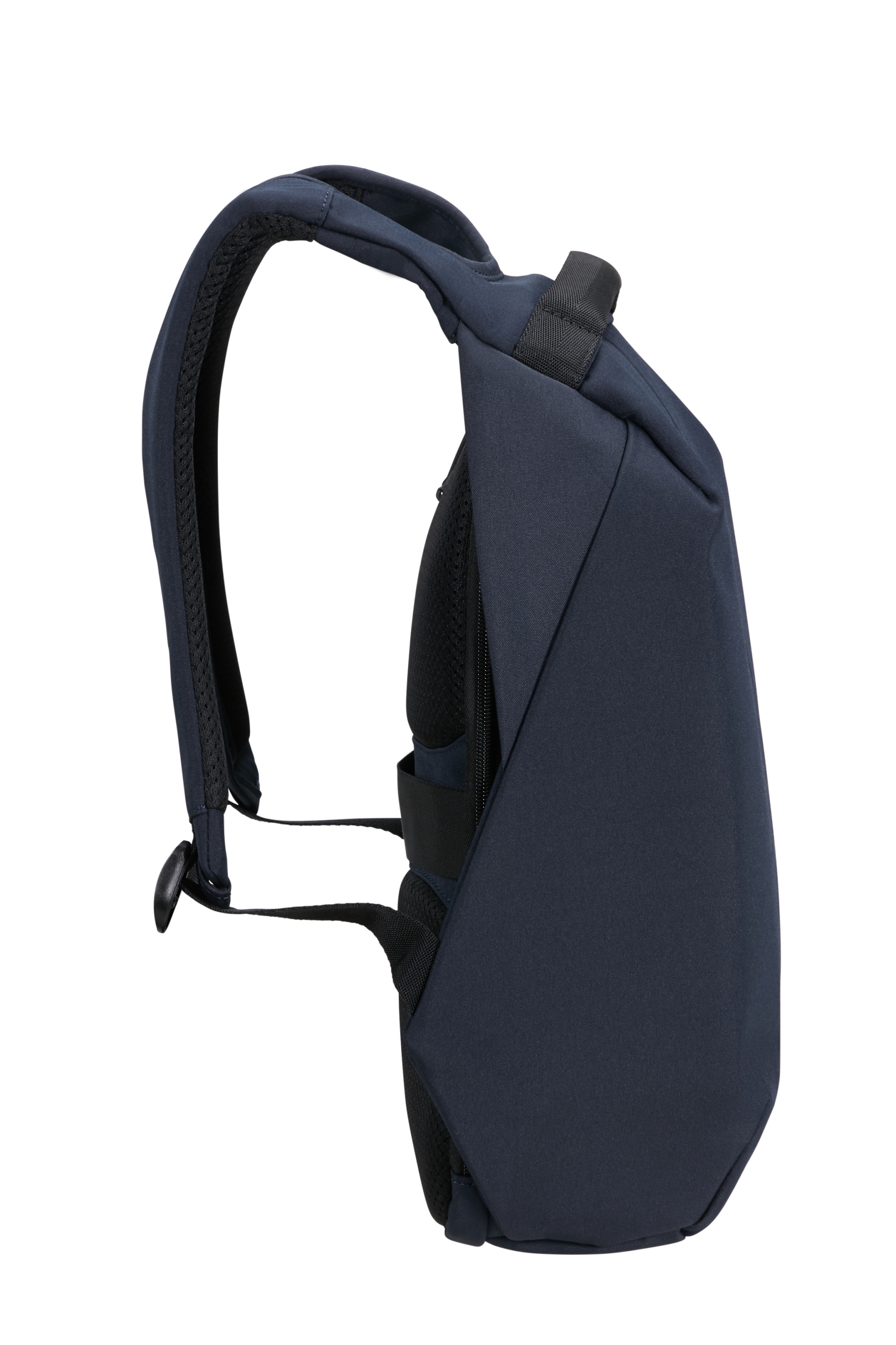 Securipak 2.0 sac à dos Bleu