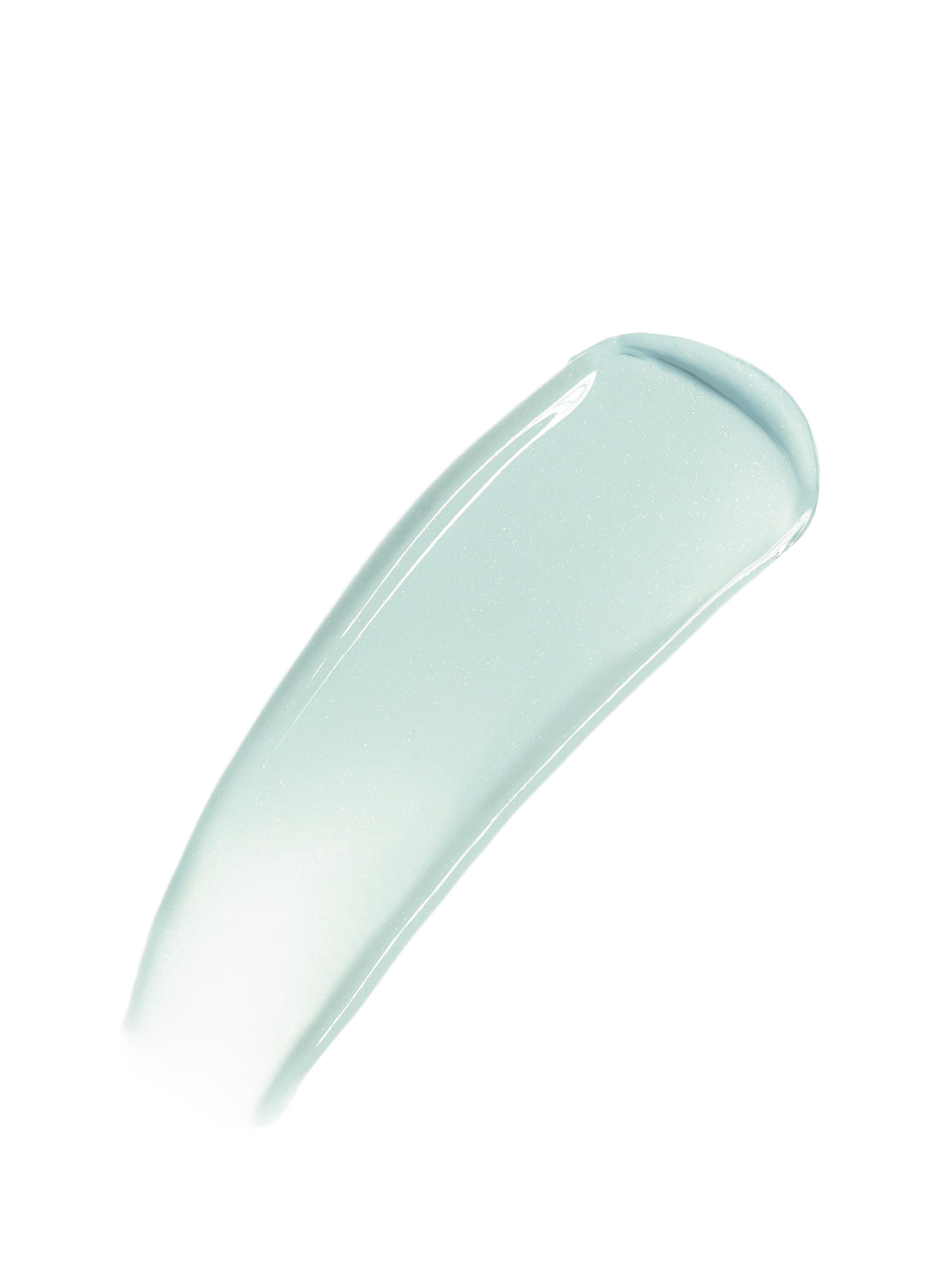 Prisma Glass Lip Balm intense color and shine Rose flash