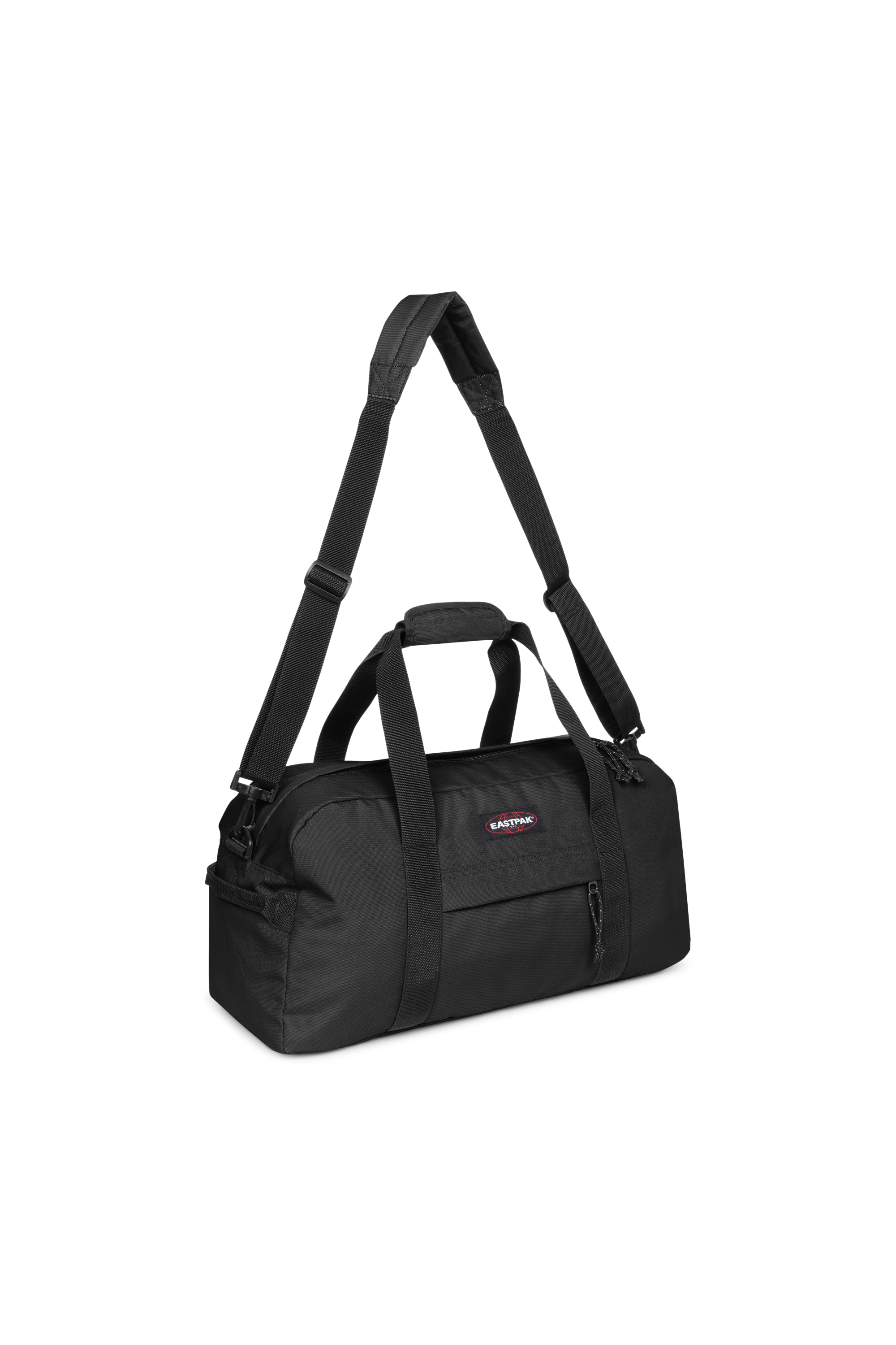 Sac de voyage stand cabin EASTPAK Noir