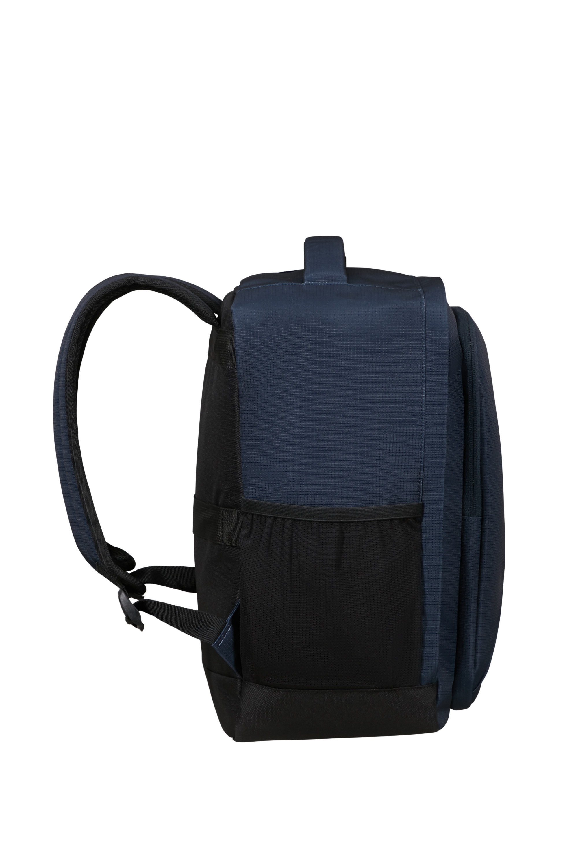 Take2cabin sac à dos AMERICAN TOURISTER Bleu