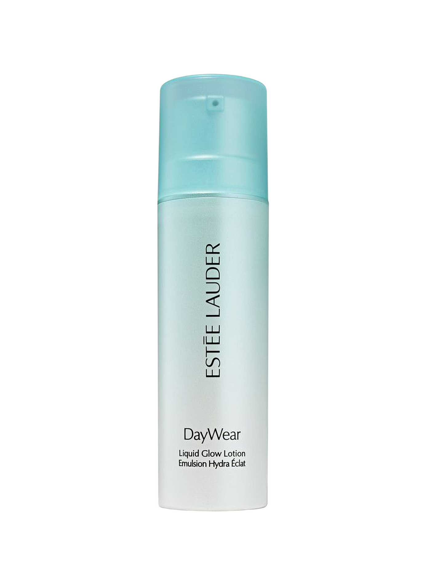 Hydra Radiance Emulsion - Ultra-Light Fluid Lotion ESTÉE LAUDER No color