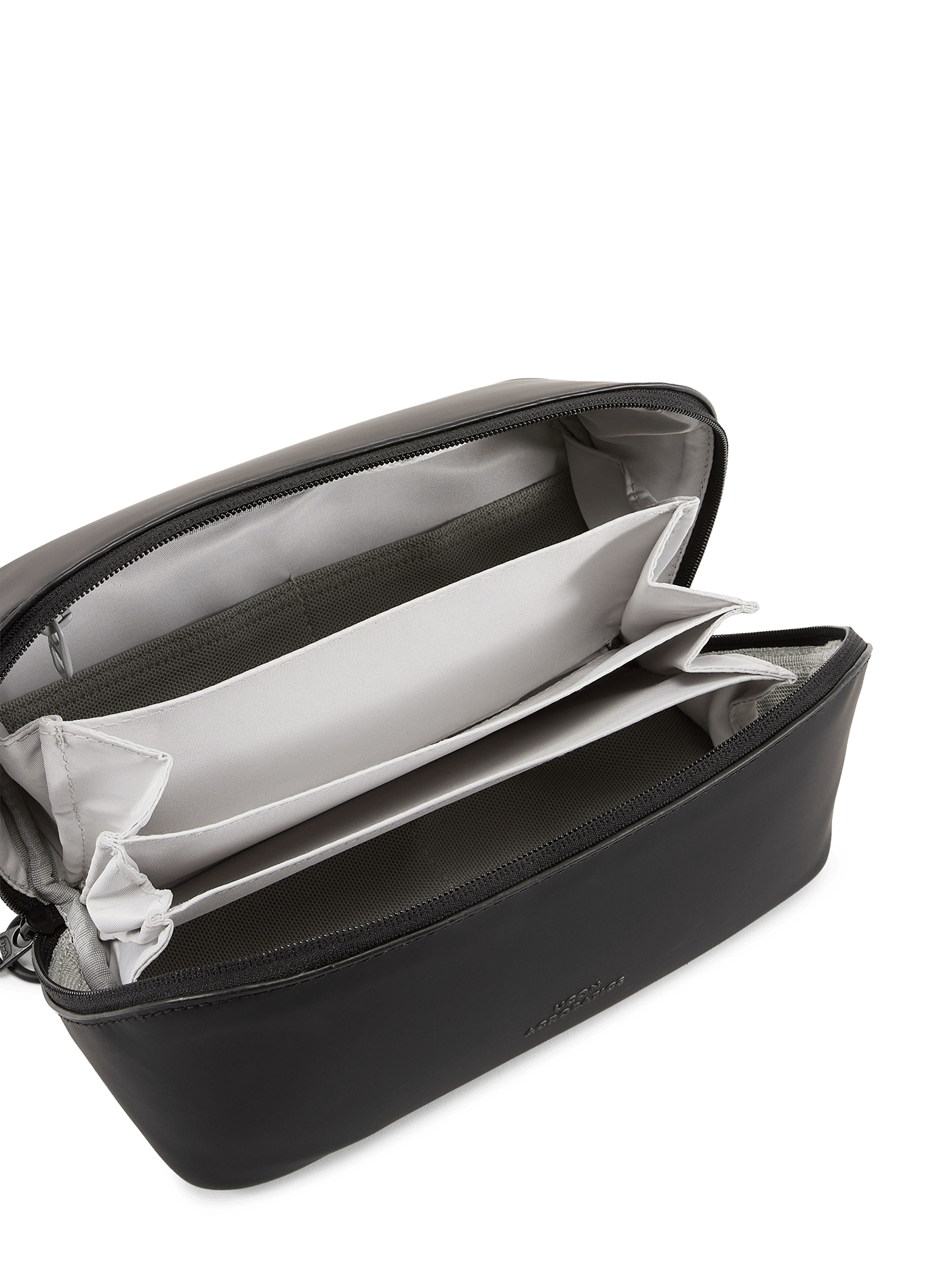 Trousse de toilette Miyu UCON ACROBATICS Black