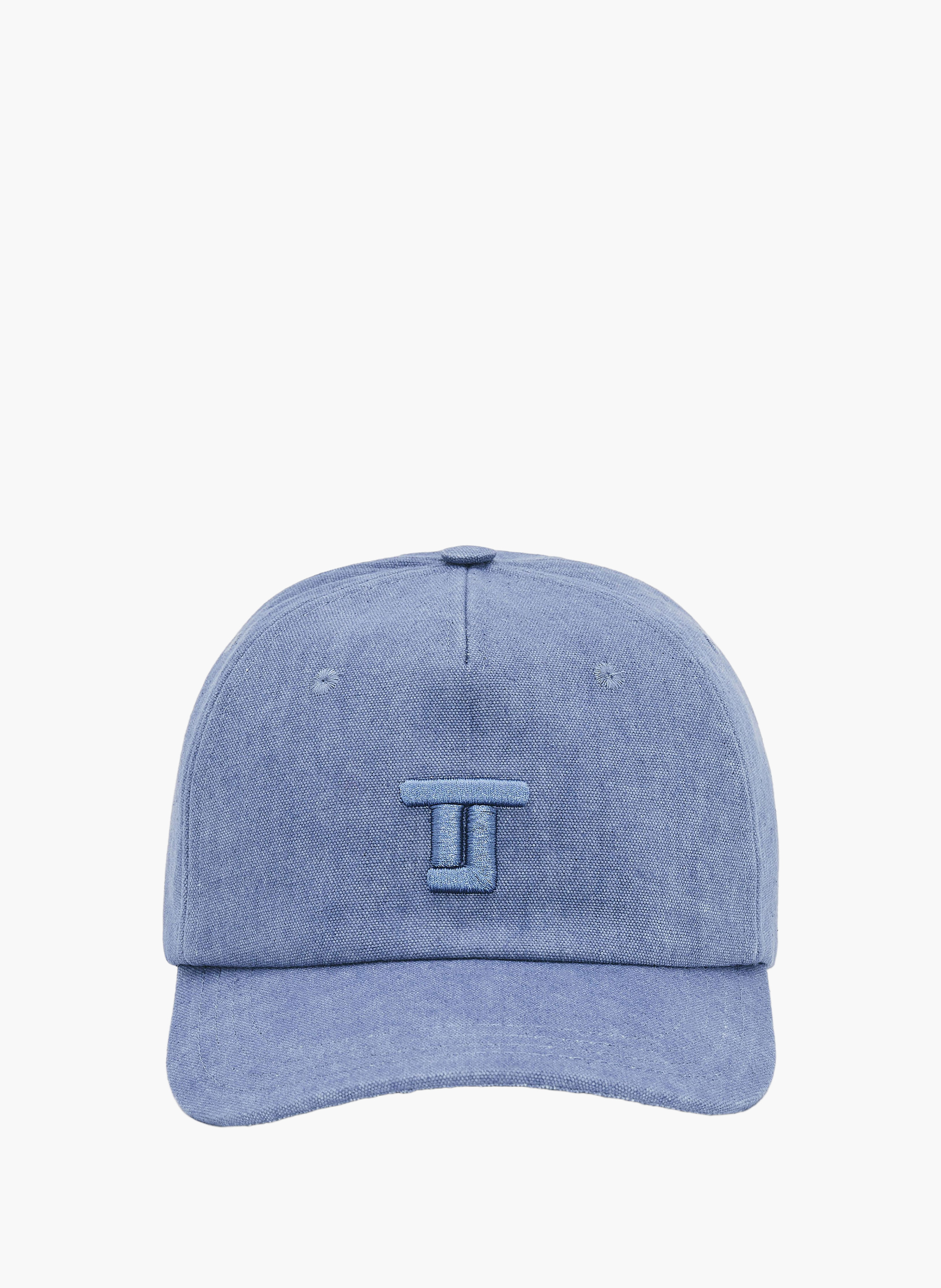 Tara Jarmon Tara Jarmon Casquette carole
