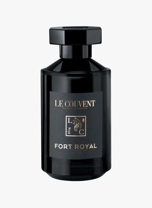 Eau de Parfum Remarquable Fort Royal