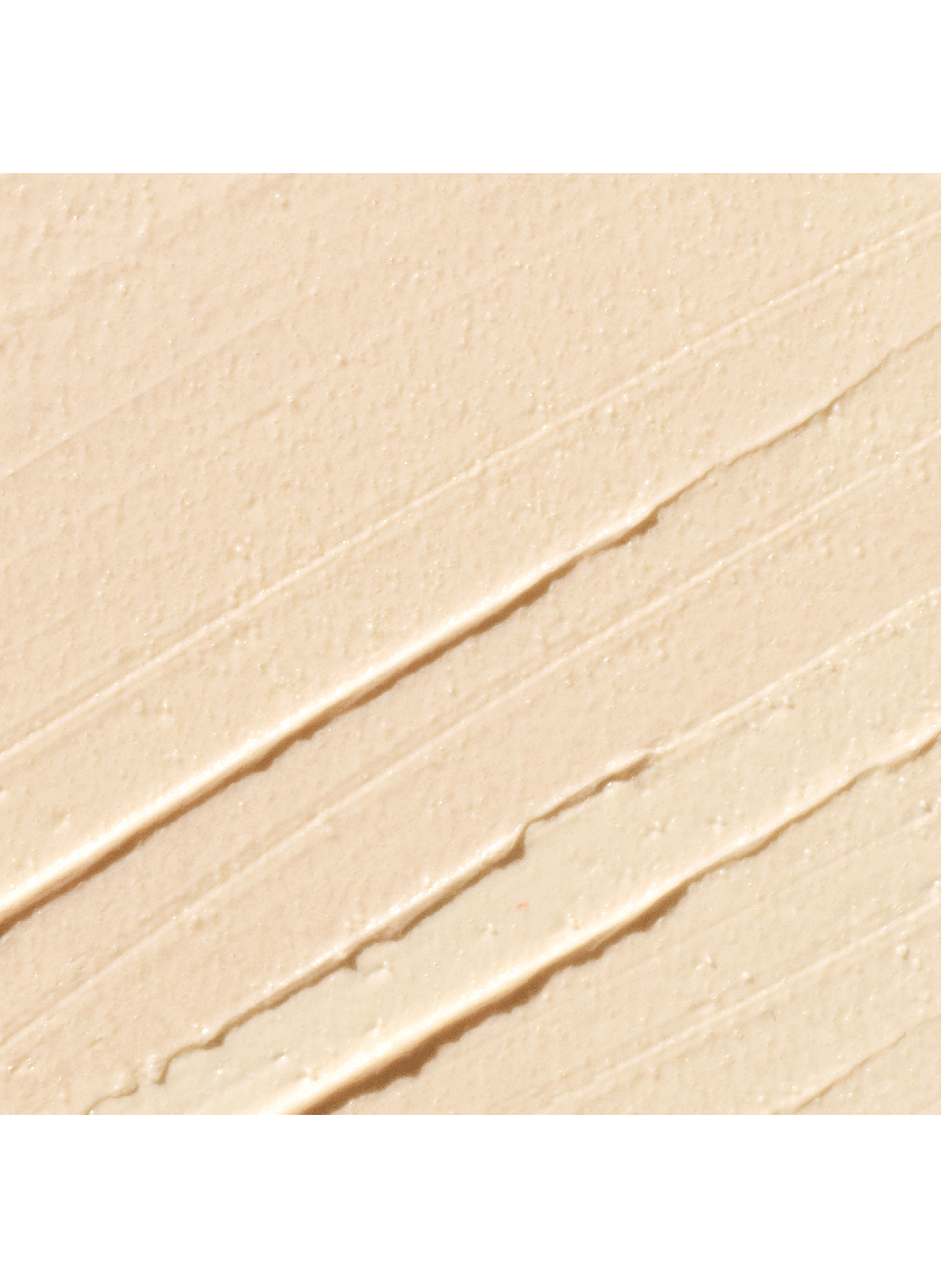 Clinique for Men - Exfoliant Visage CLINIQUE No color