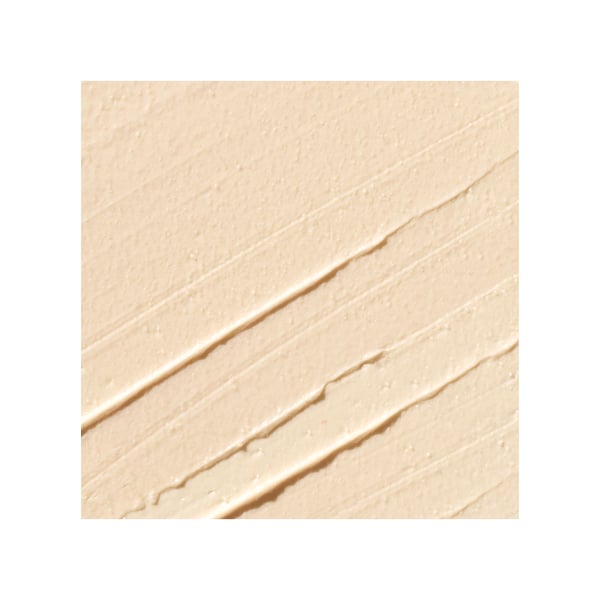 Clinique for Men - Exfoliant Visage