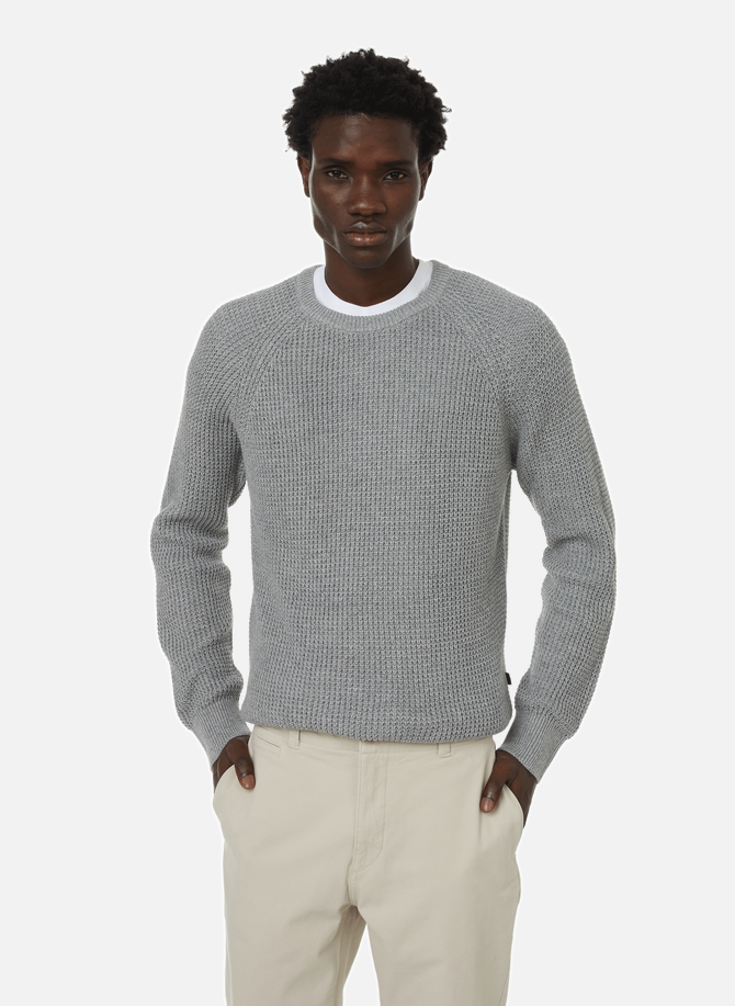 Knitted jumper  DOCKERS