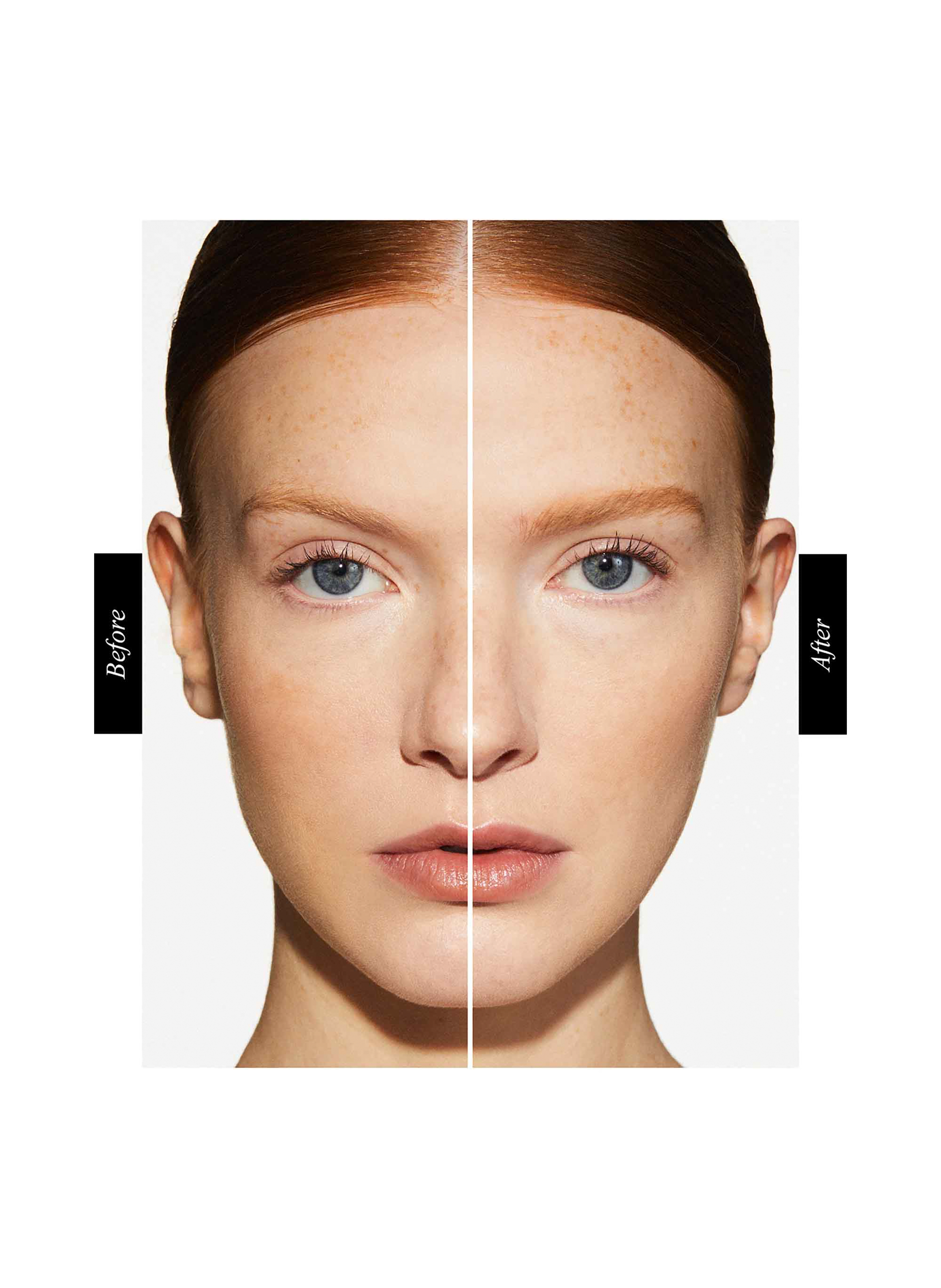 BabyBlade VICTORIA BECKHAM Honey