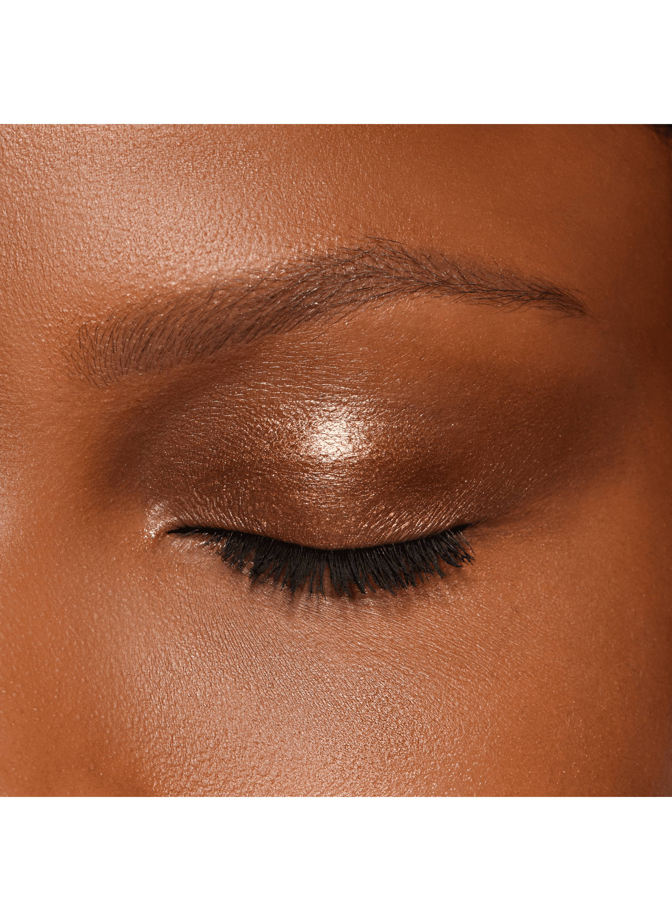 Total Seduction Eyeshadow Stick NARS Laguna