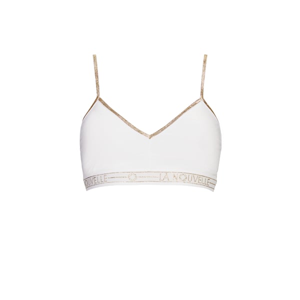 Brassière Géorgia Brassière Géorgia