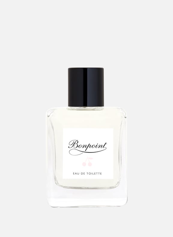 Eau de Toilette - Fraîche et subtile pour enfants by BONPOINT BONPOINT Eau de Toilette - Fraîche et subtile pour enfants