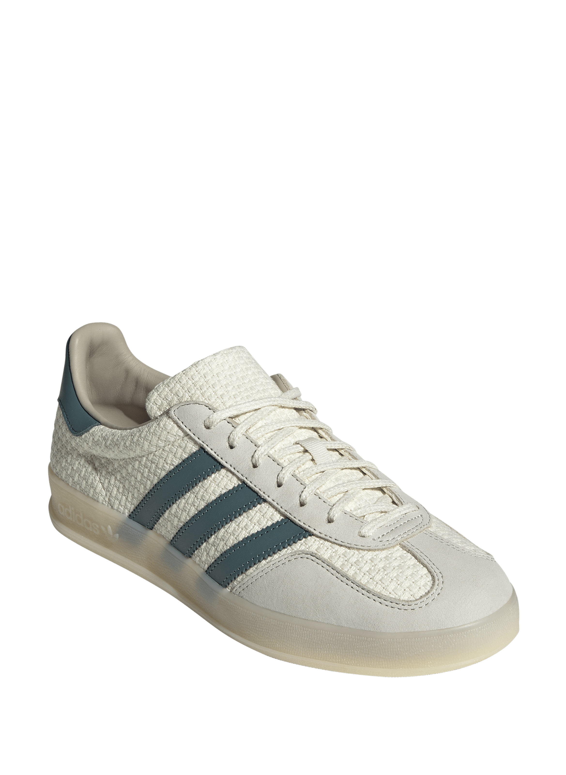 Gazelle Indoor Sneakers ADIDAS Multicolour