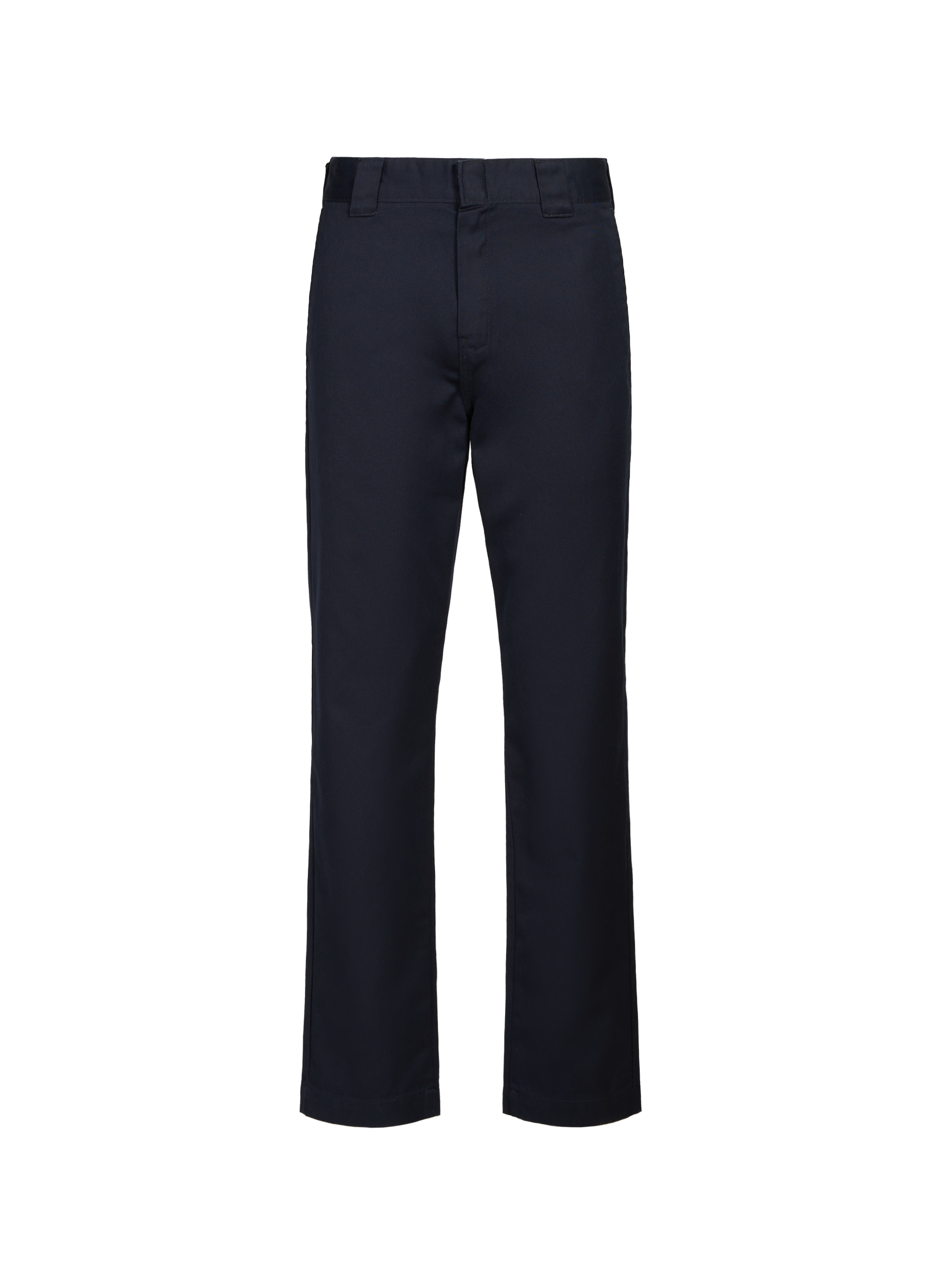 Pantalon Master Bleu