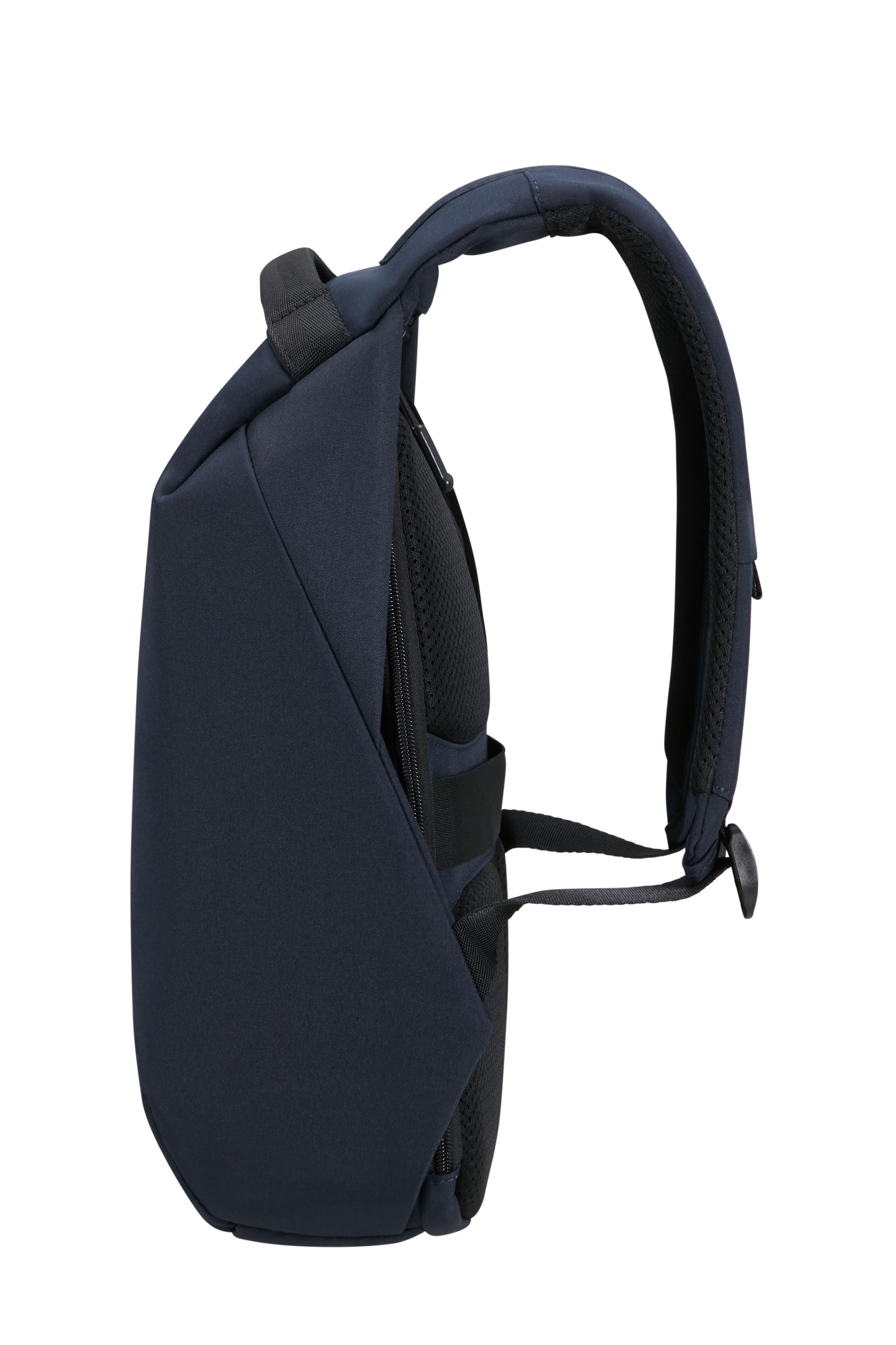 Securipak 2.0 sac à dos Bleu