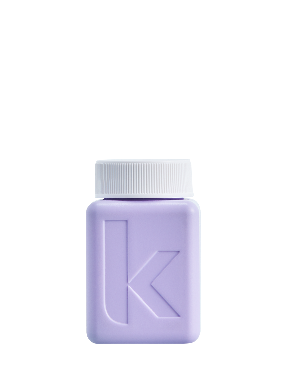 Blonde Angel Care KEVIN MURPHY No color