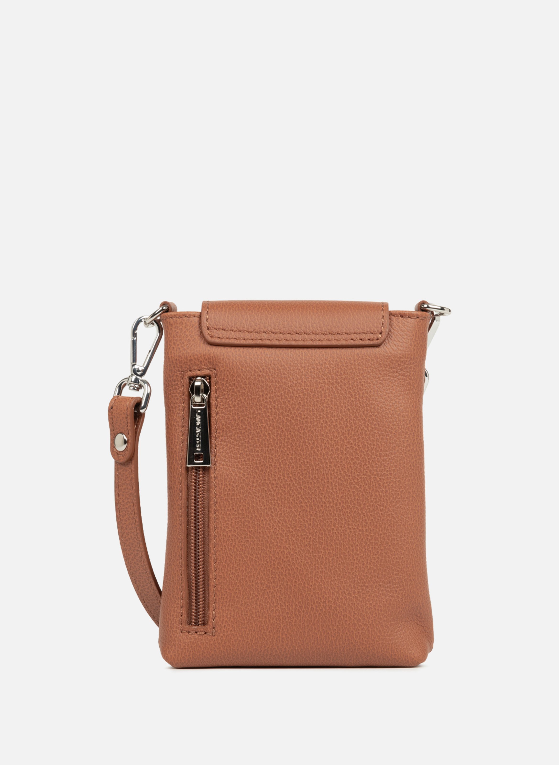 Smartphone holder - Milano Bao LANCASTER Golden