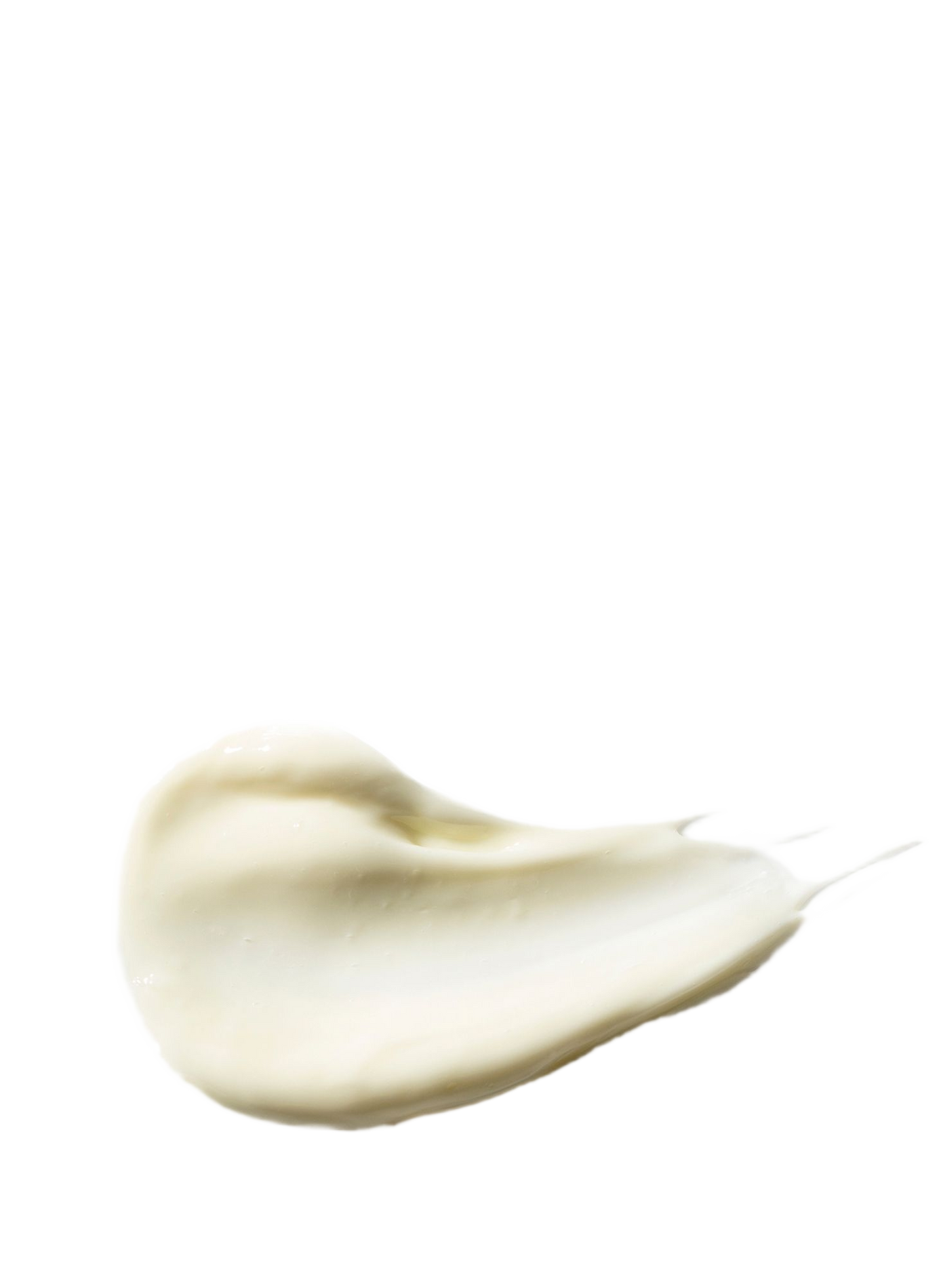 Kiwi seed oil - Contour des yeux à l'huile de kiwi ANTIPODES No color