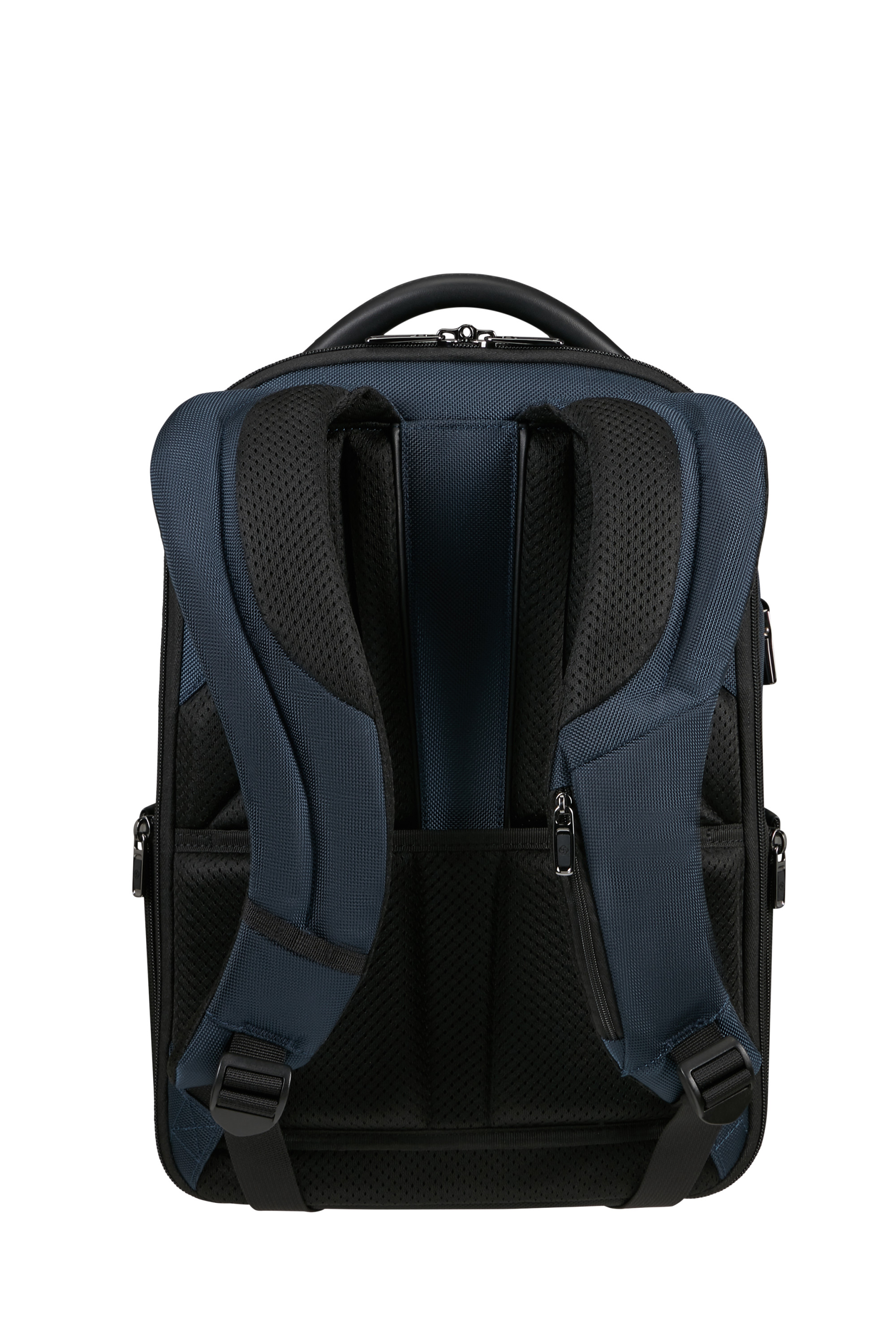 Pro-dlx 6 sac à dos ordinateur SAMSONITE Bleu