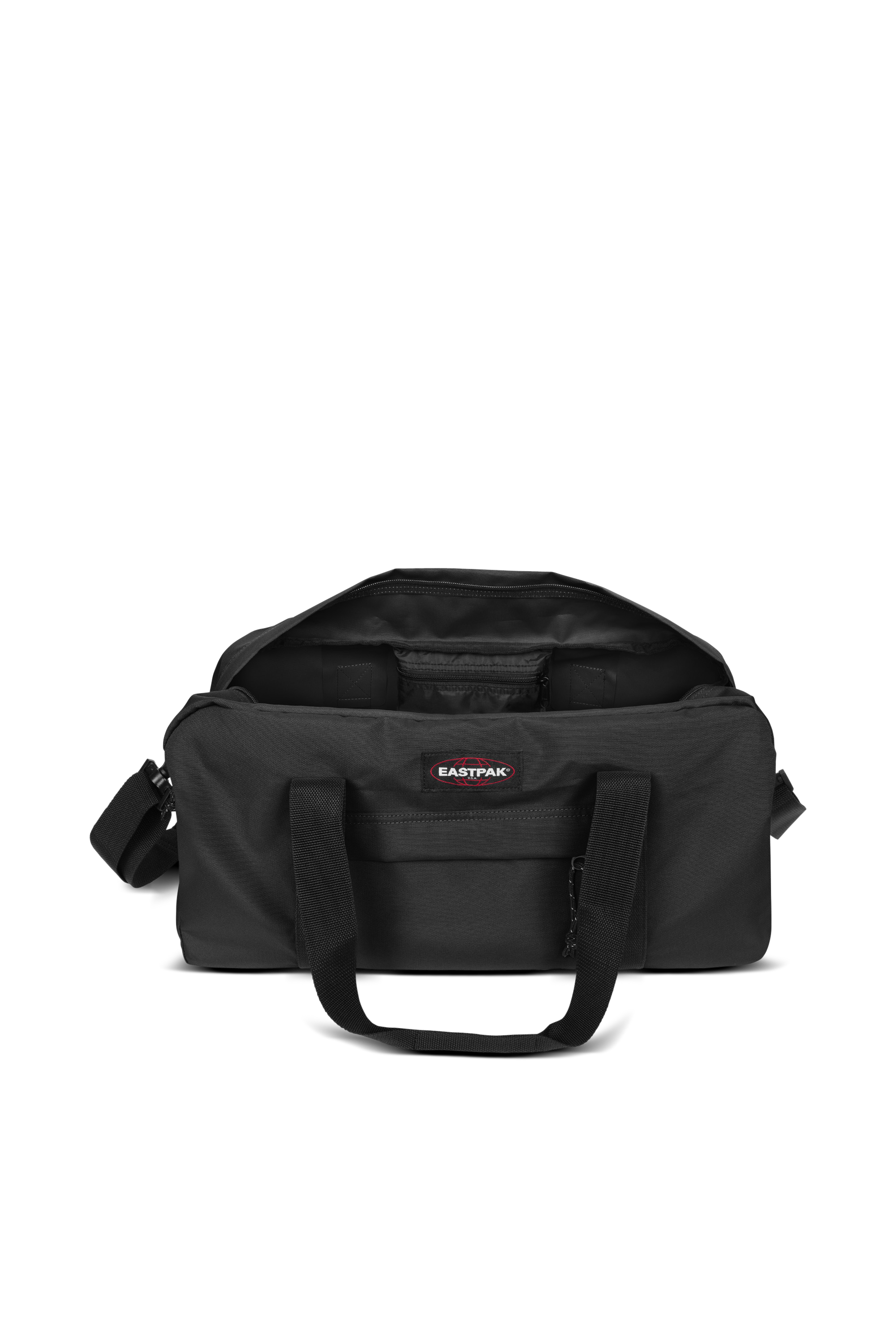 Sac de voyage stand cabin EASTPAK Noir
