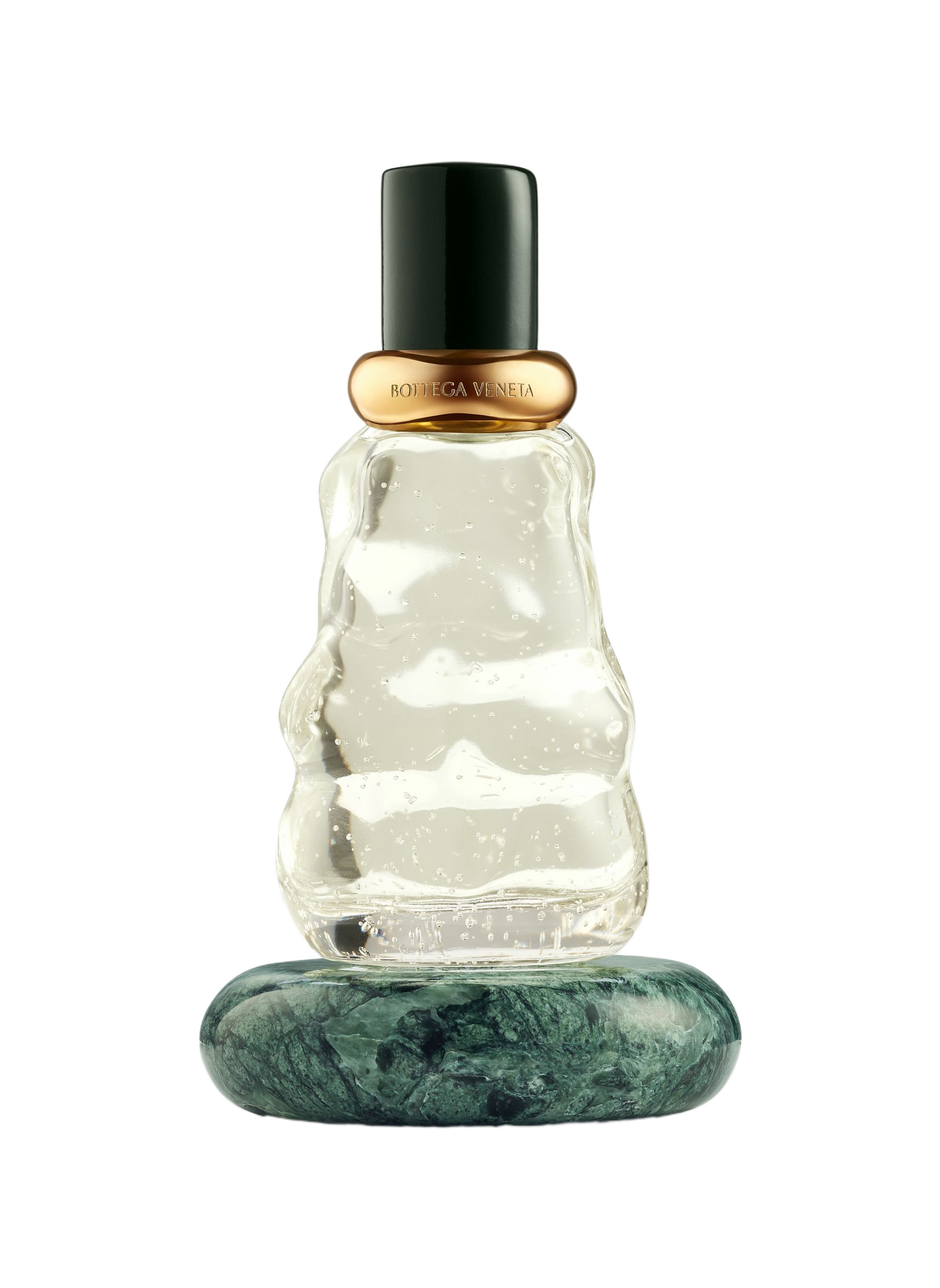 Sonnenstrahl - Eau de Parfum BOTTEGA VENETA No color
