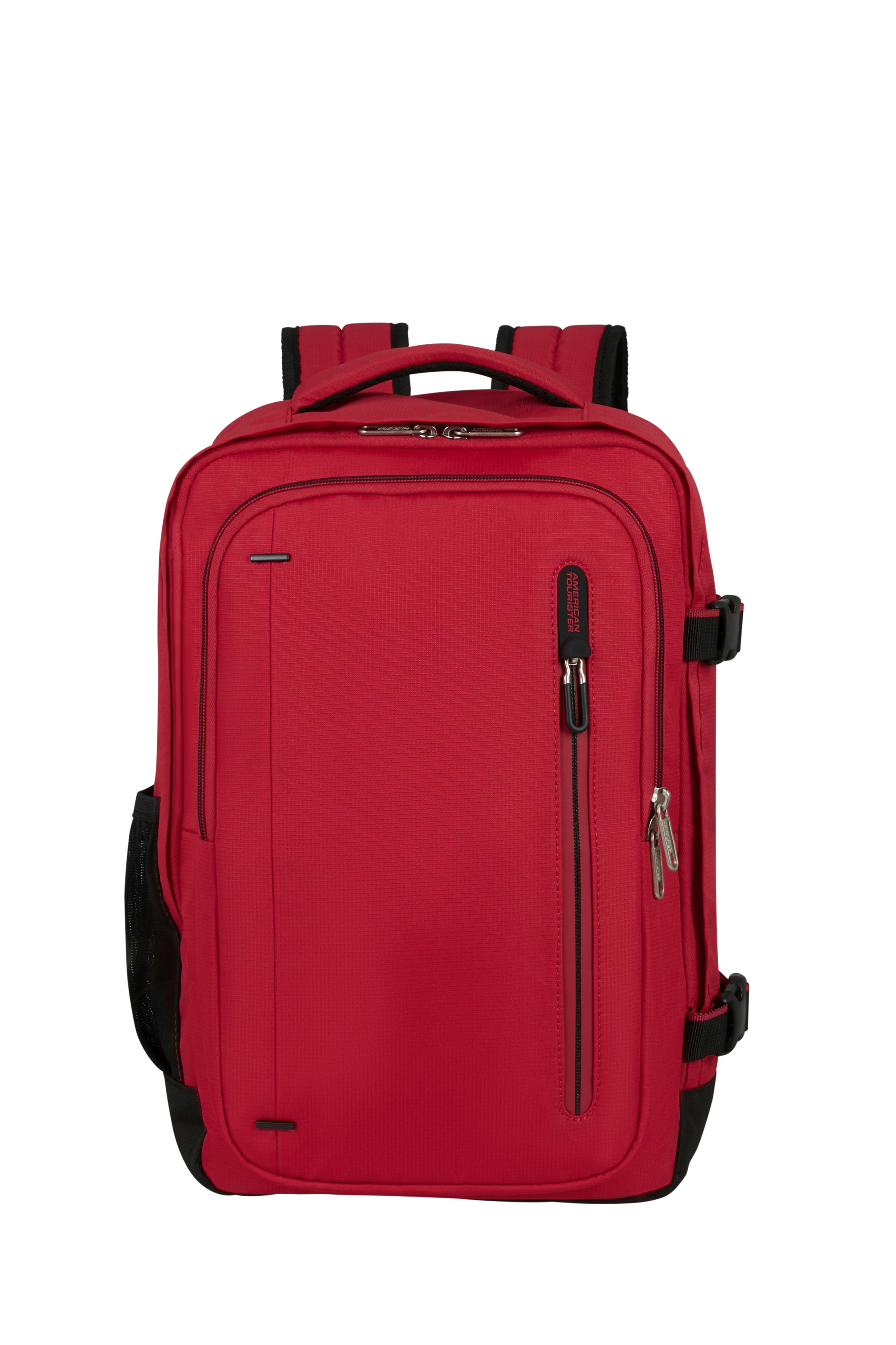 Cloudrider sac à dos AMERICAN TOURISTER Rouge