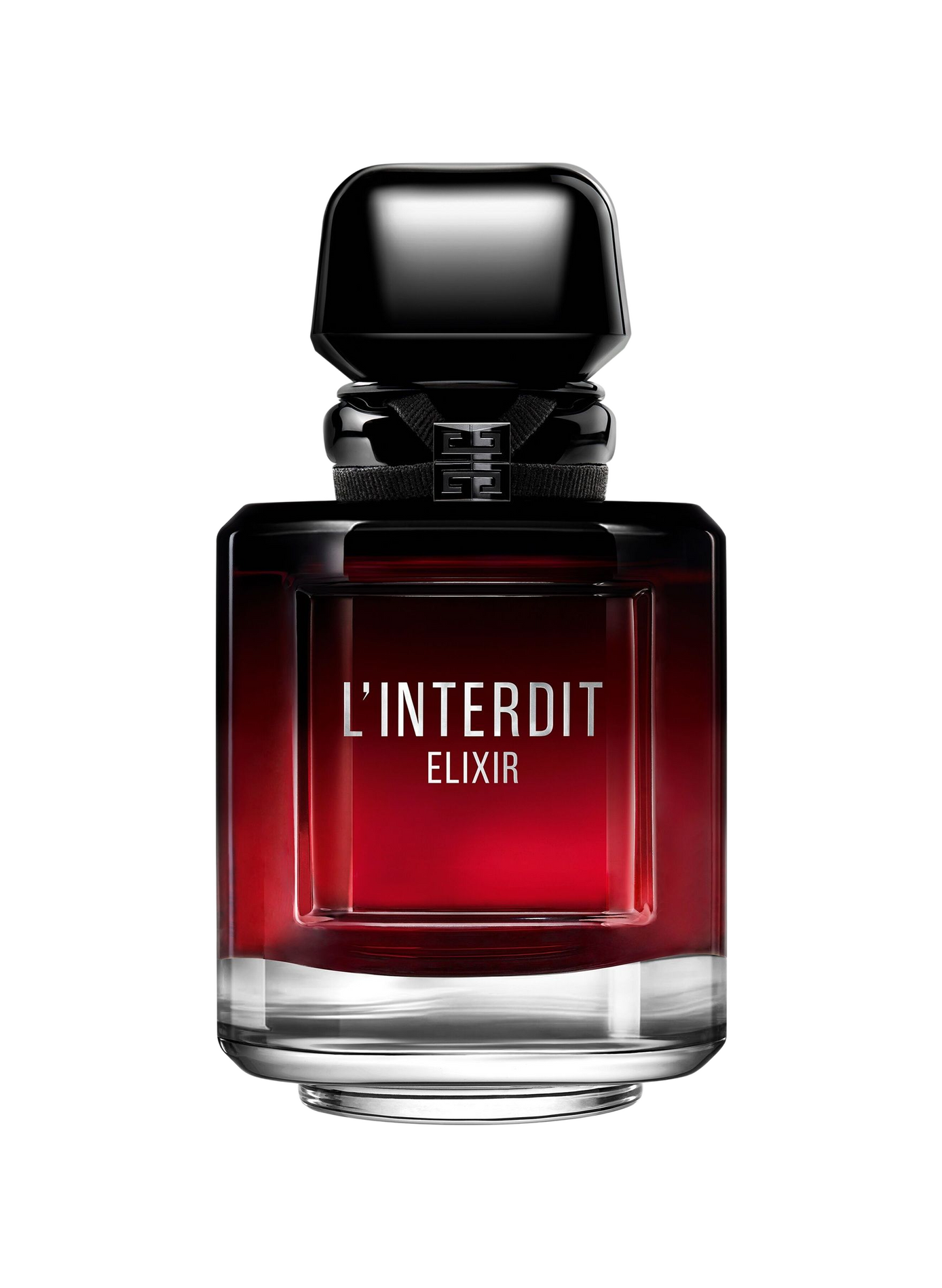 The Forbidden Elixir - Eau de Parfum GIVENCHY No color