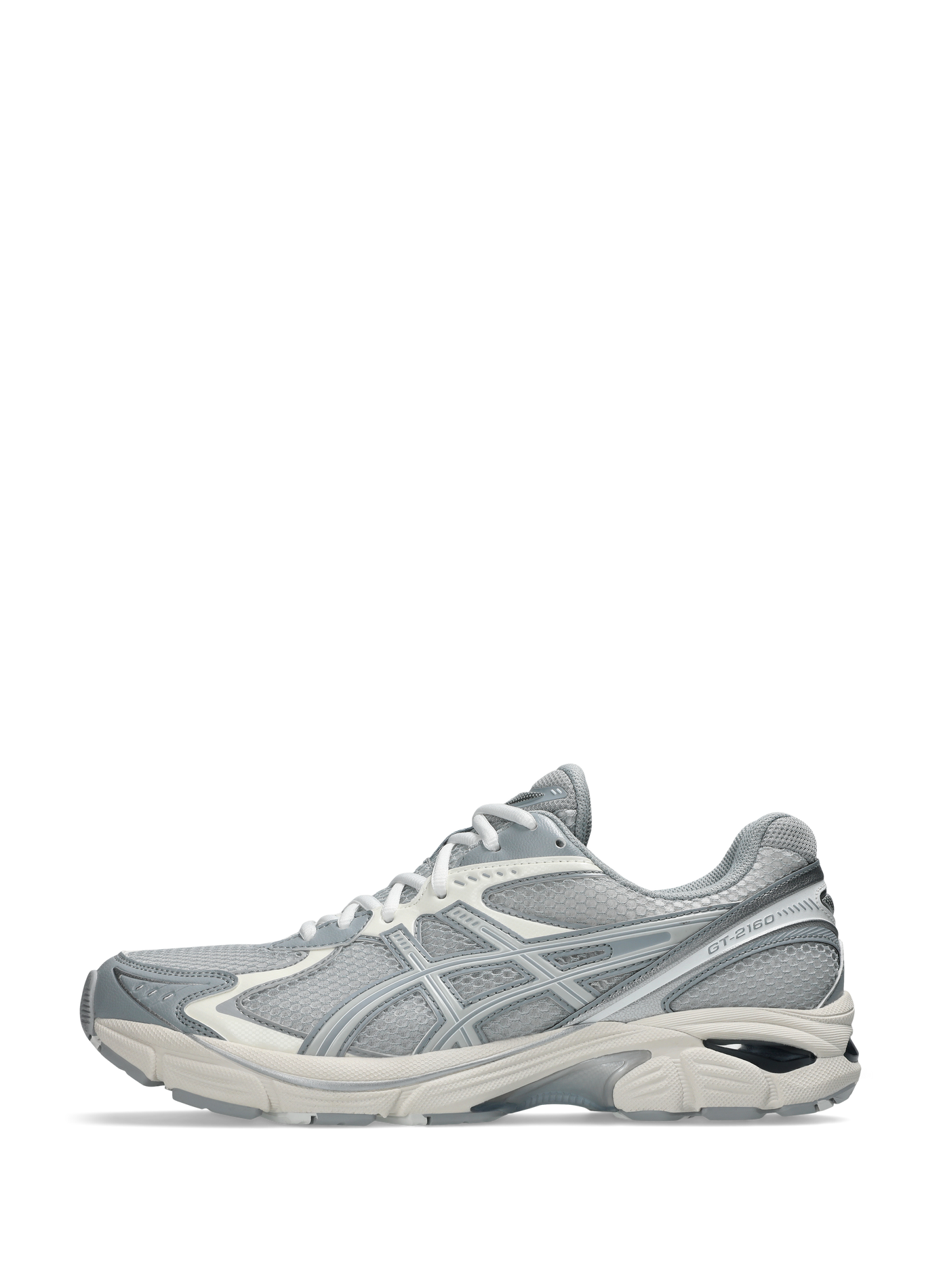 Sneakers GT 2160 ASICS Beige