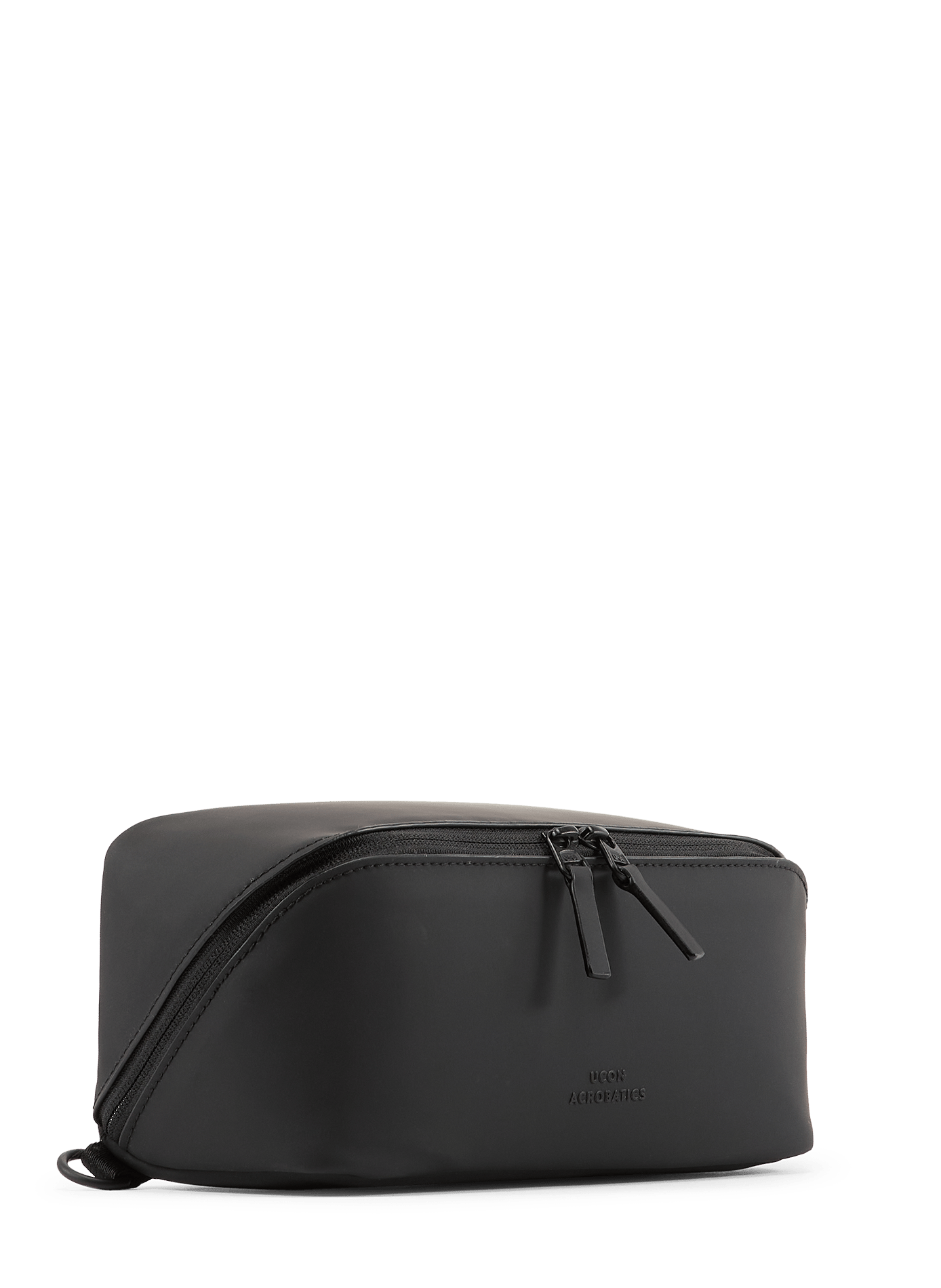 Trousse de toilette Miyu UCON ACROBATICS Black